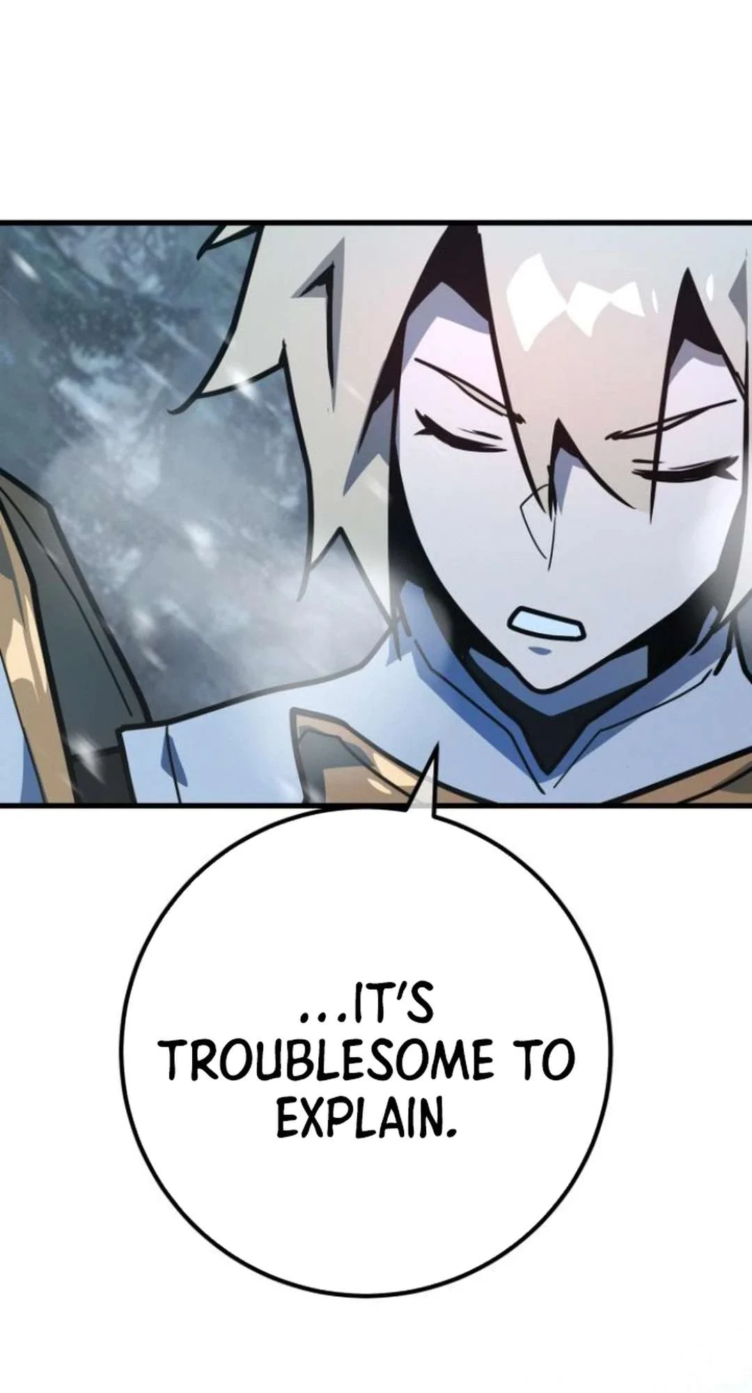 Page 119 of Chapter 124