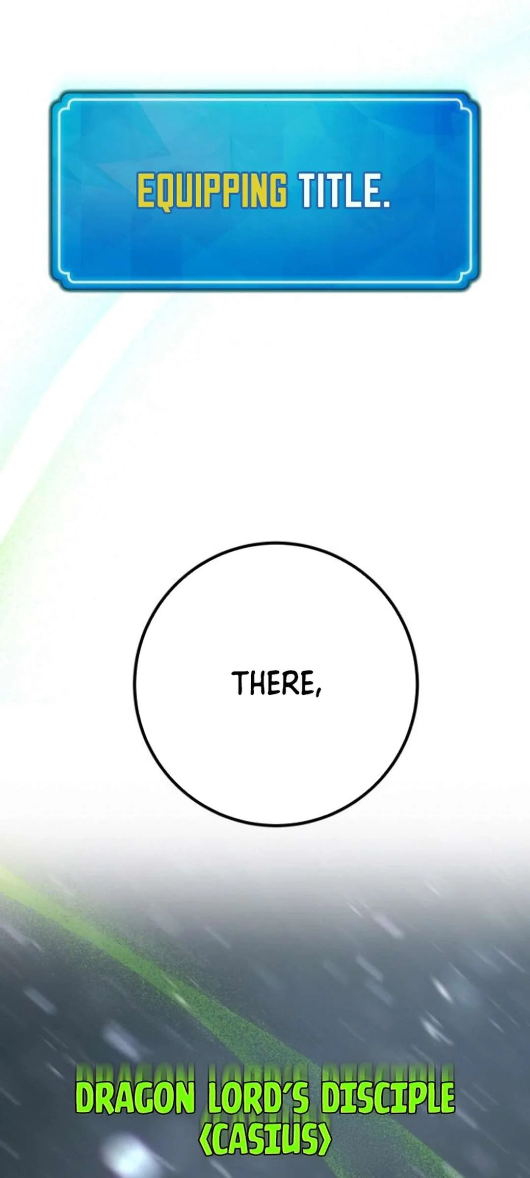 Page 120 of Chapter 124