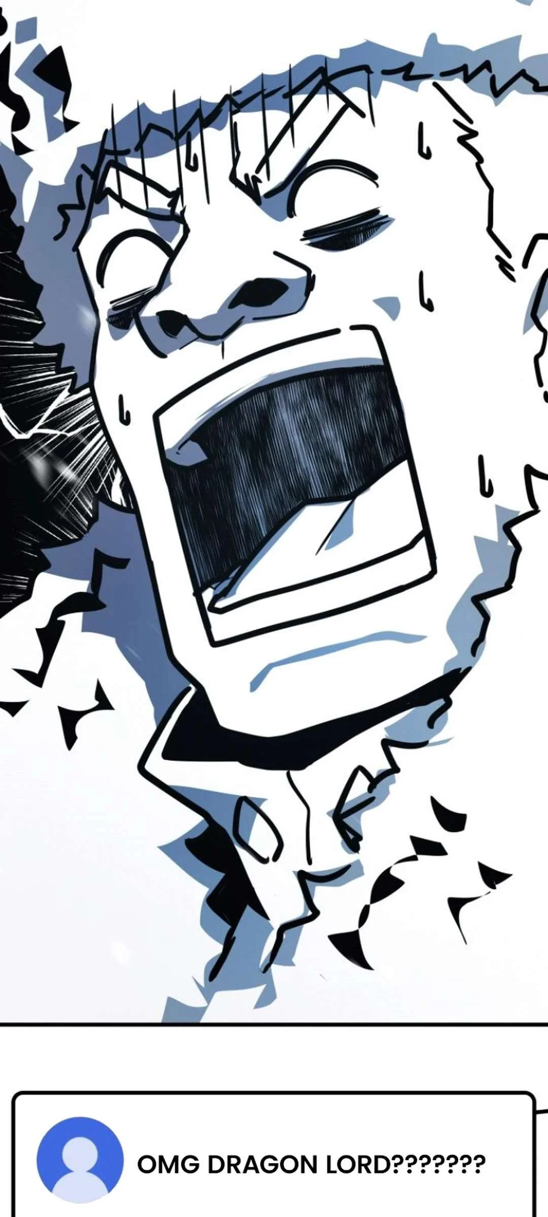Page 123 of Chapter 124