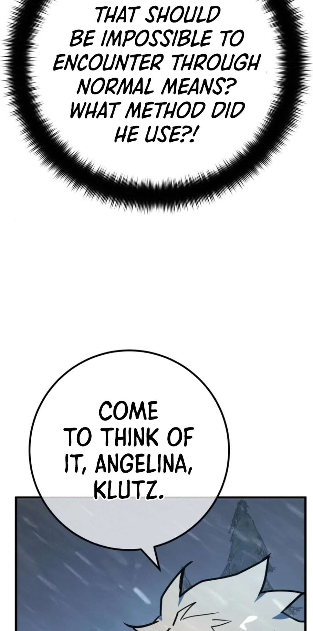 Page 127 of Chapter 124