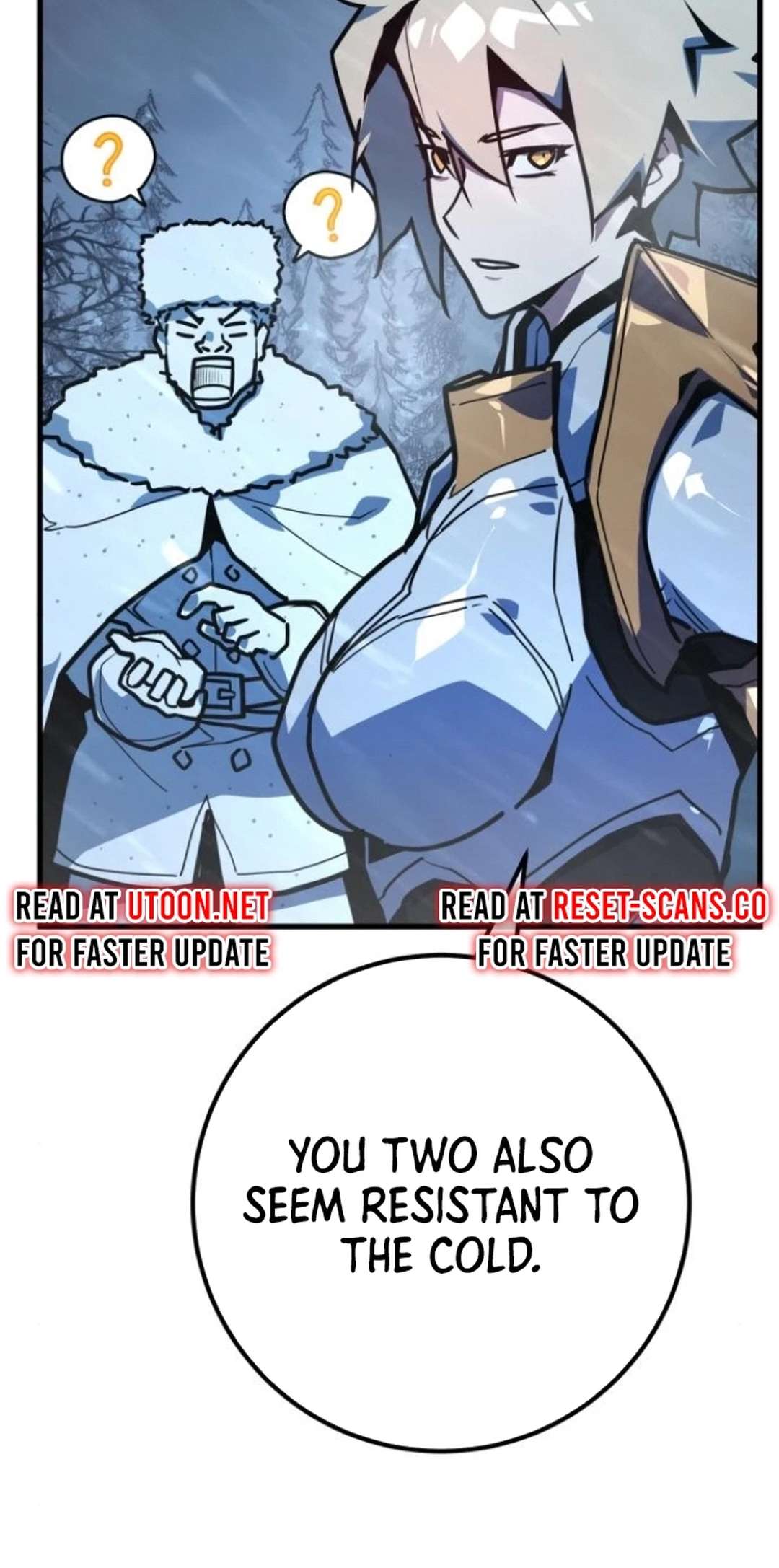 Page 128 of Chapter 124