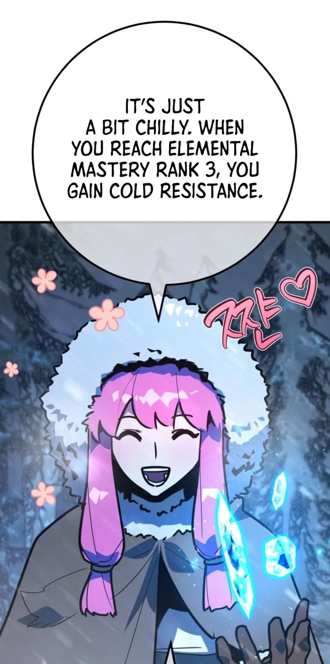 Page 129 of Chapter 124