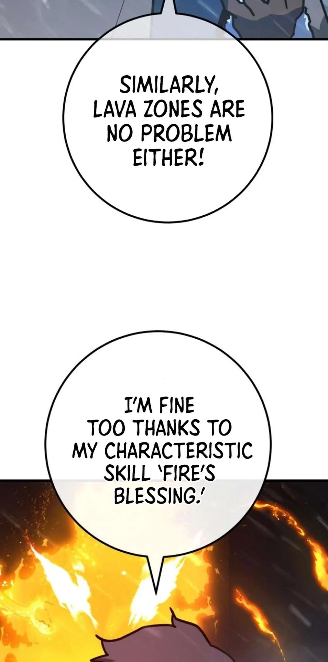 Page 130 of Chapter 124