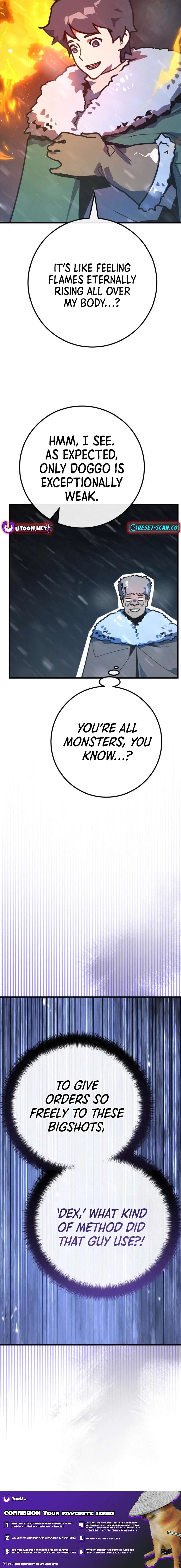 Page 131 of Chapter 124