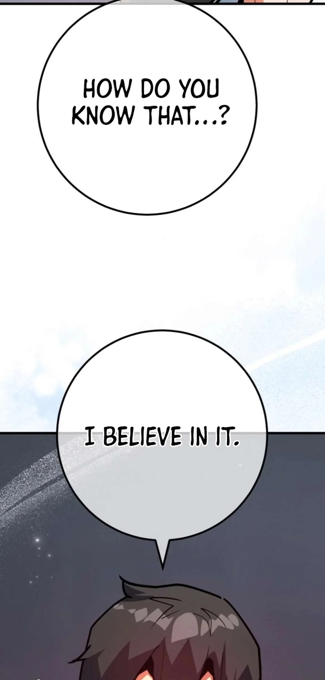 Page 14 of Chapter 124