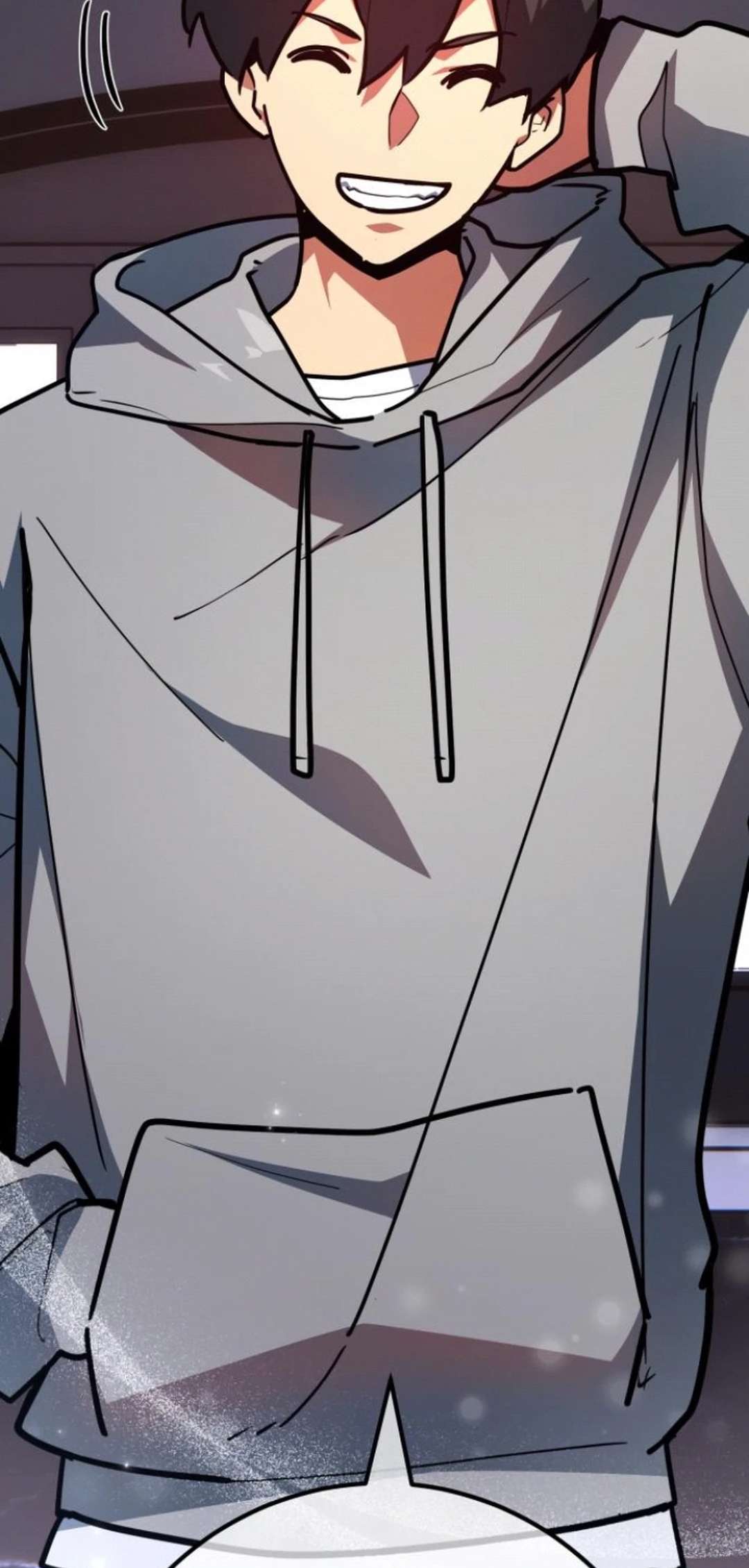 Page 15 of Chapter 124