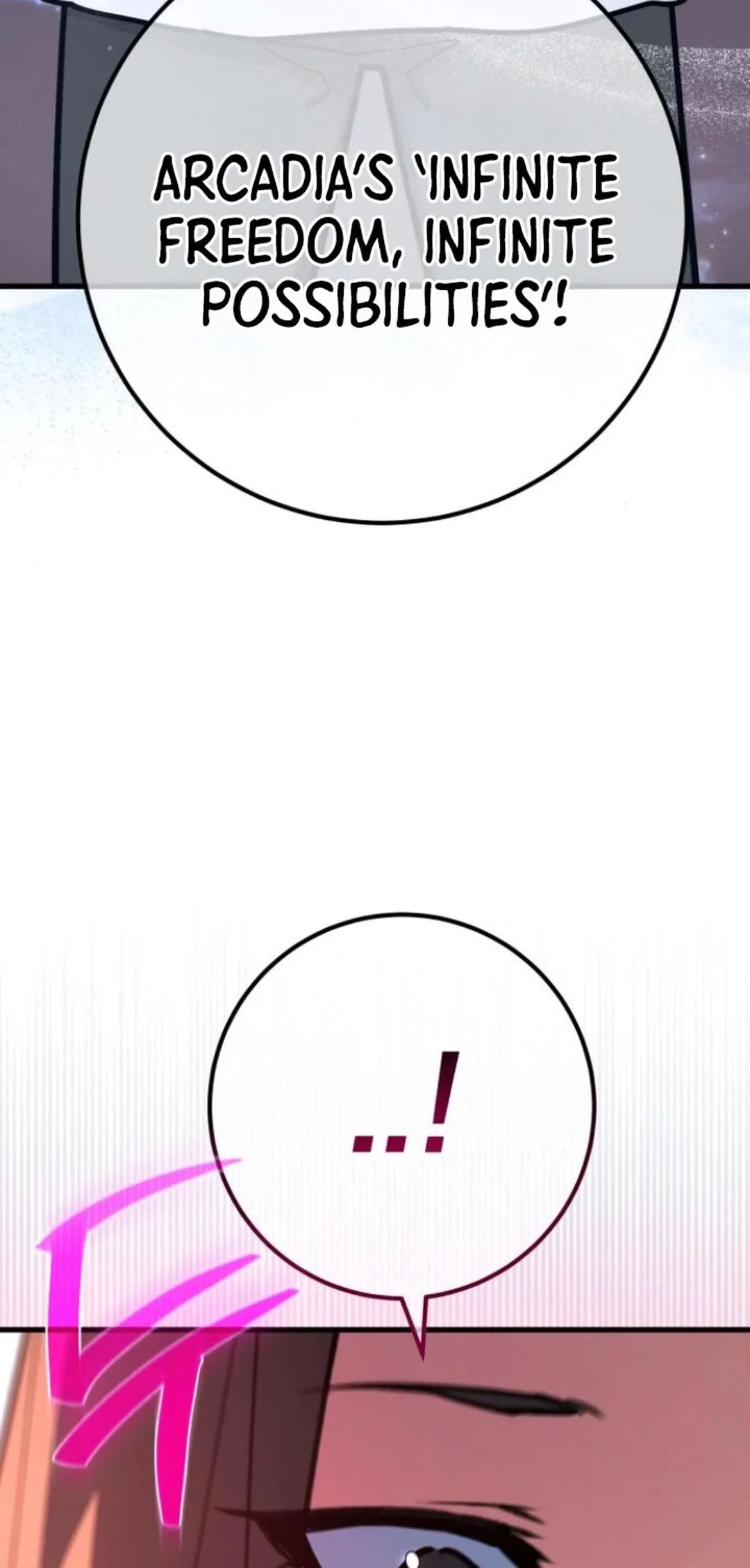 Page 16 of Chapter 124