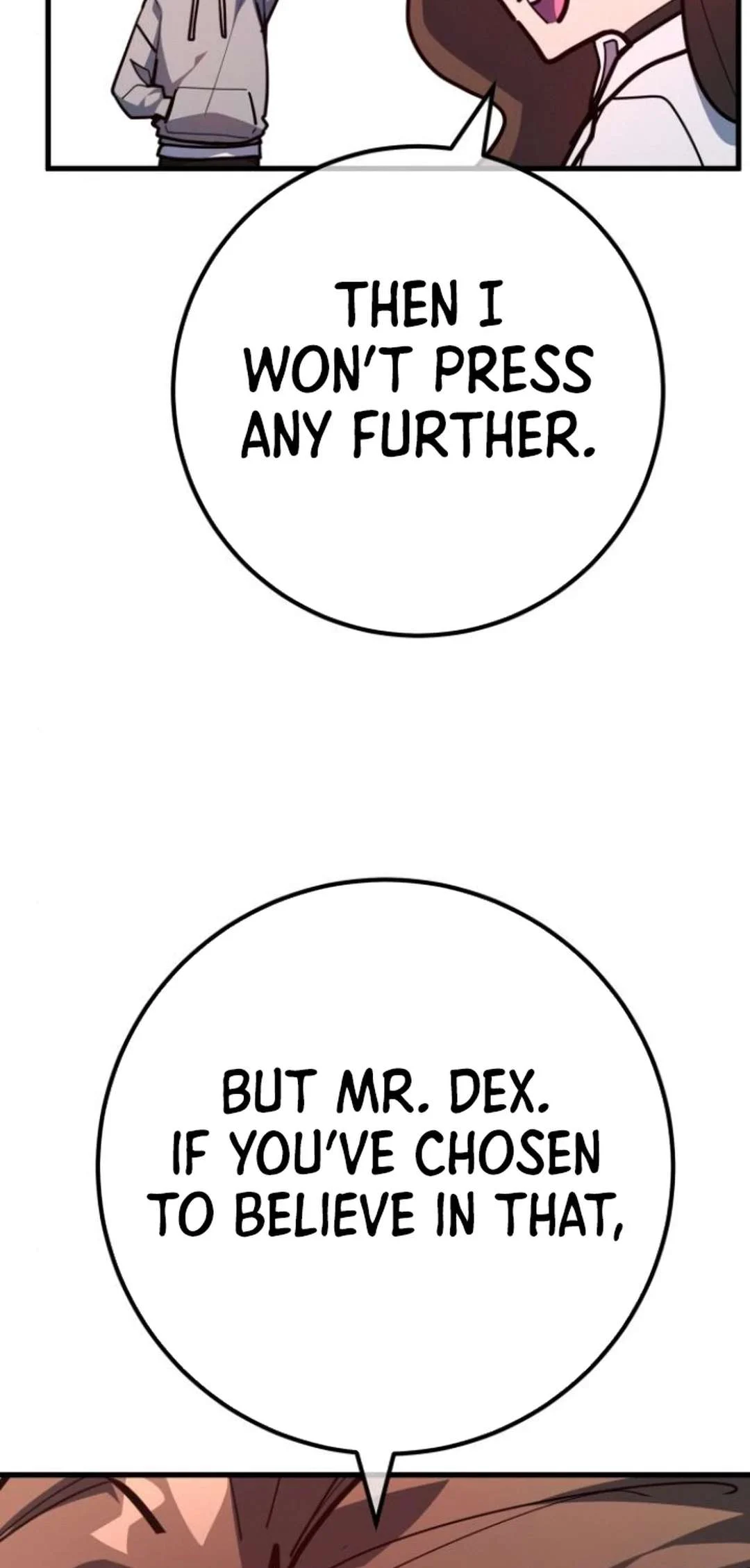 Page 18 of Chapter 124