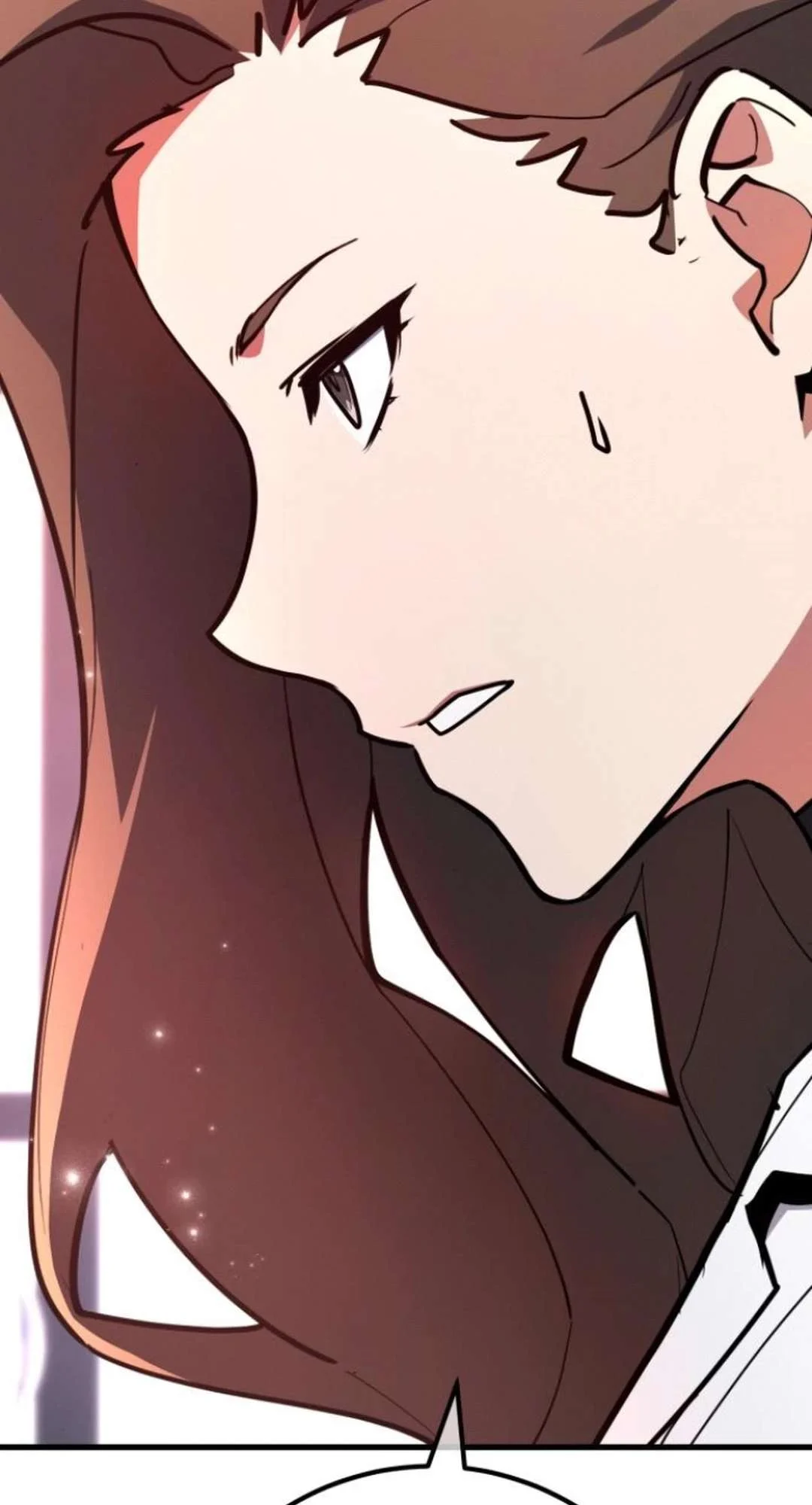 Page 19 of Chapter 124