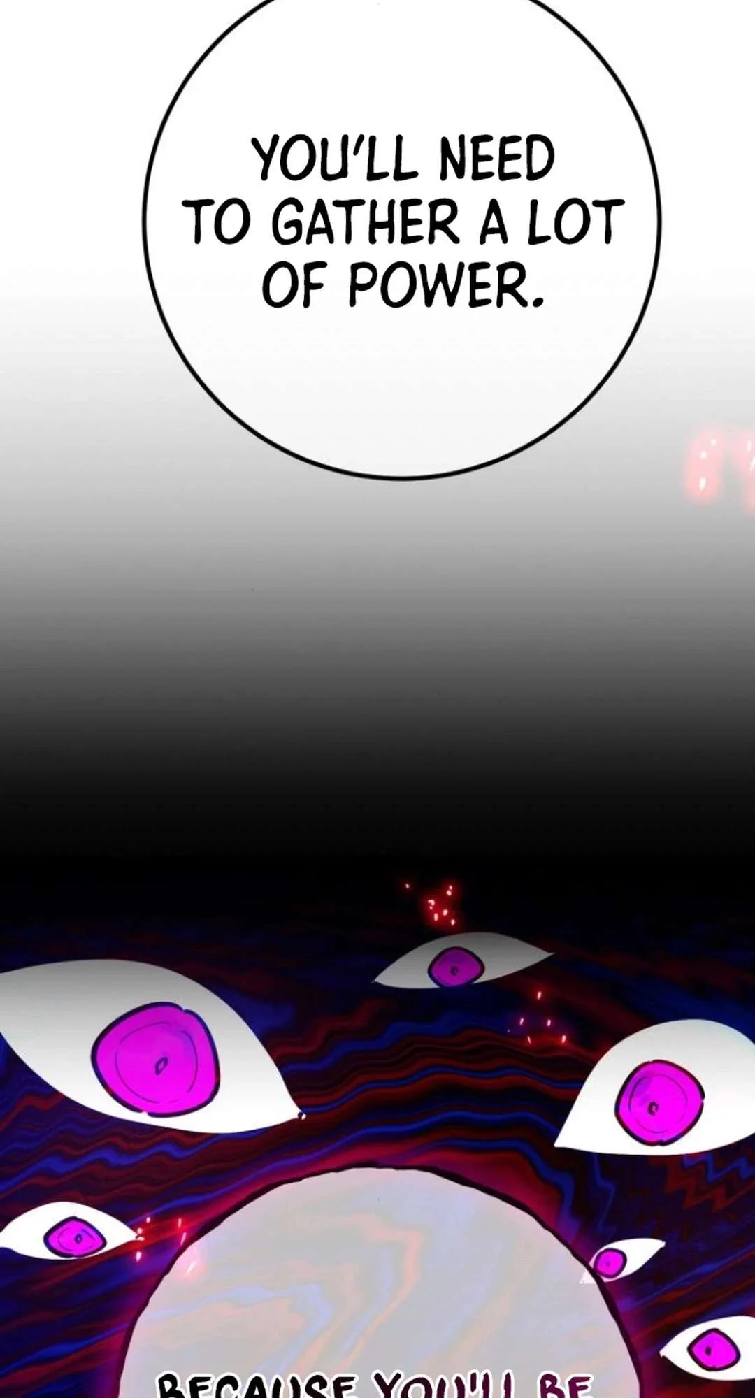 Page 20 of Chapter 124