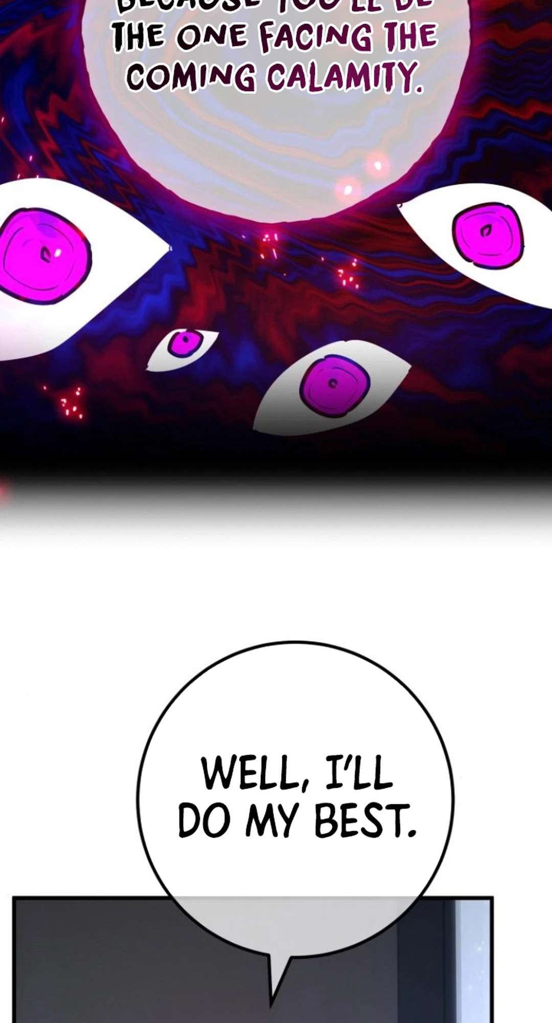 Page 21 of Chapter 124