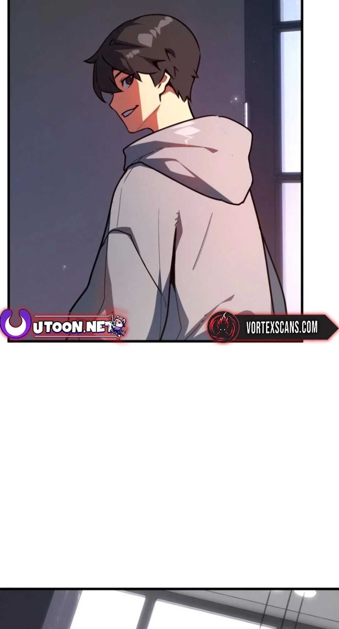 Page 22 of Chapter 124