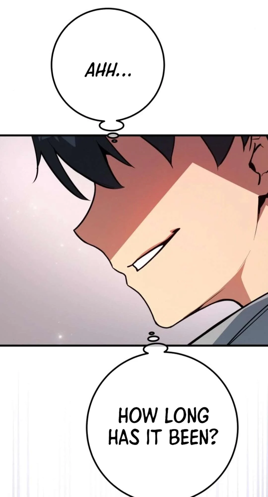 Page 26 of Chapter 124