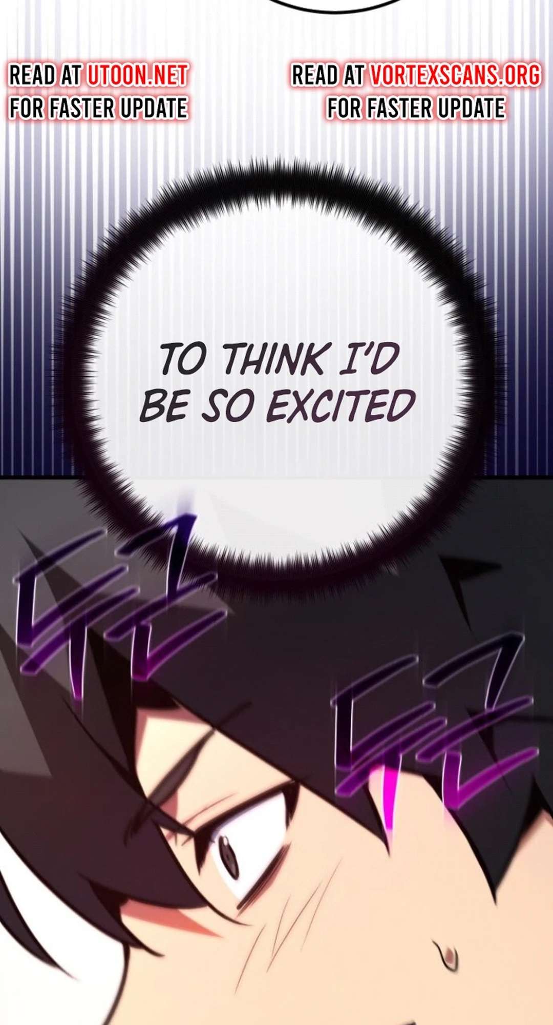 Page 27 of Chapter 124