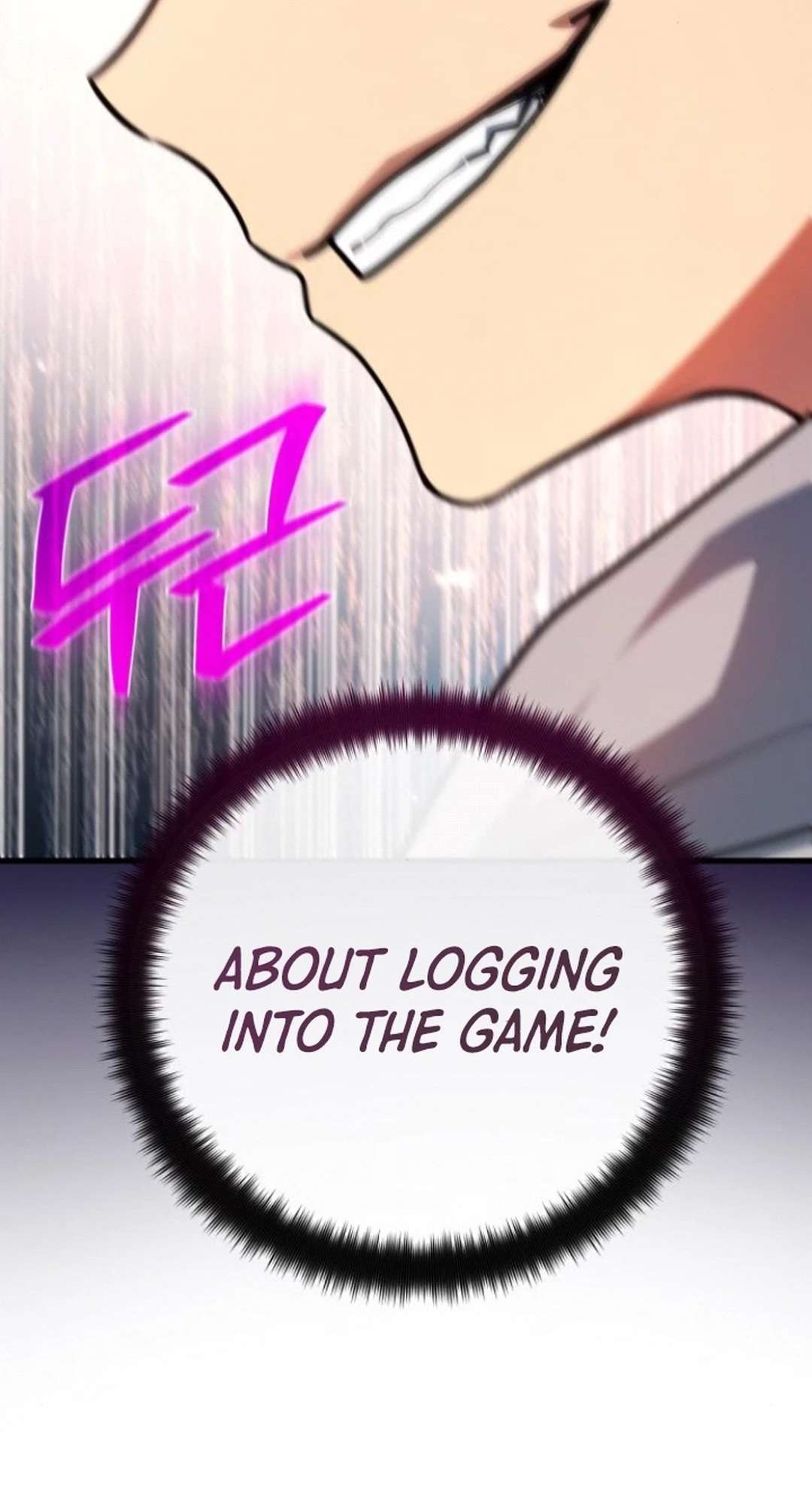 Page 28 of Chapter 124