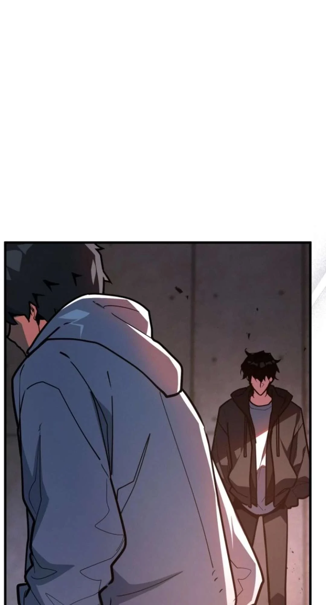 Page 29 of Chapter 124