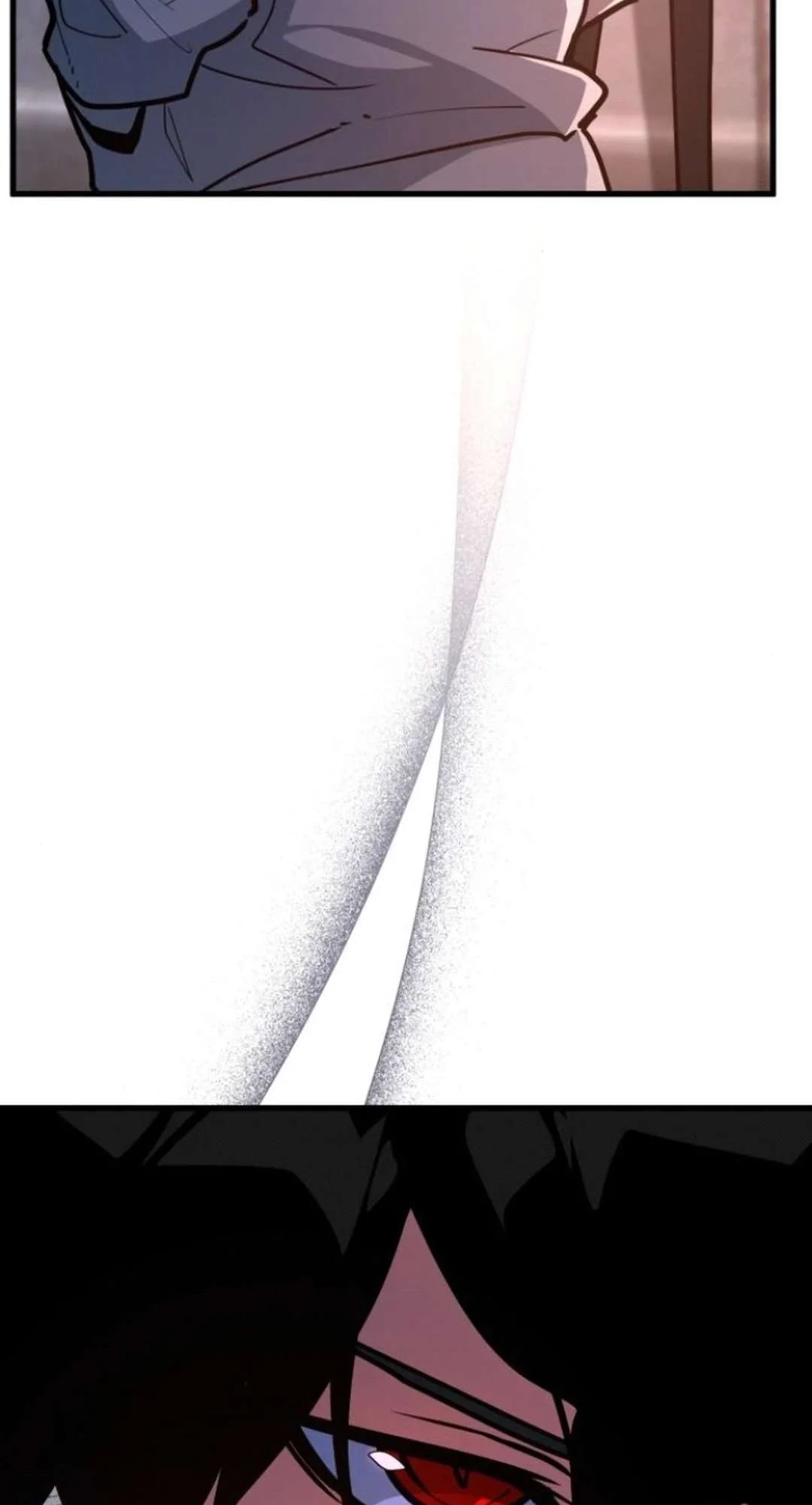 Page 30 of Chapter 124