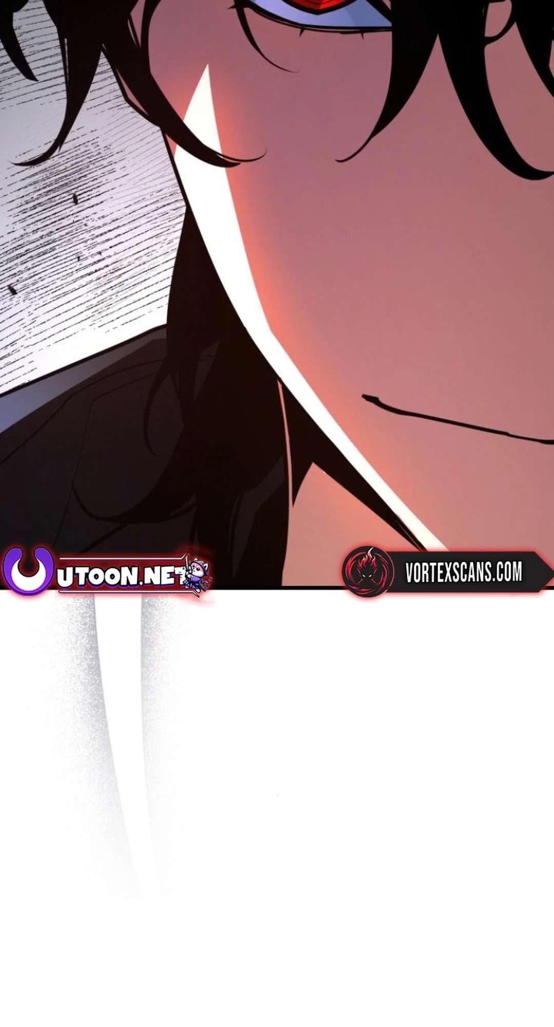 Page 31 of Chapter 124