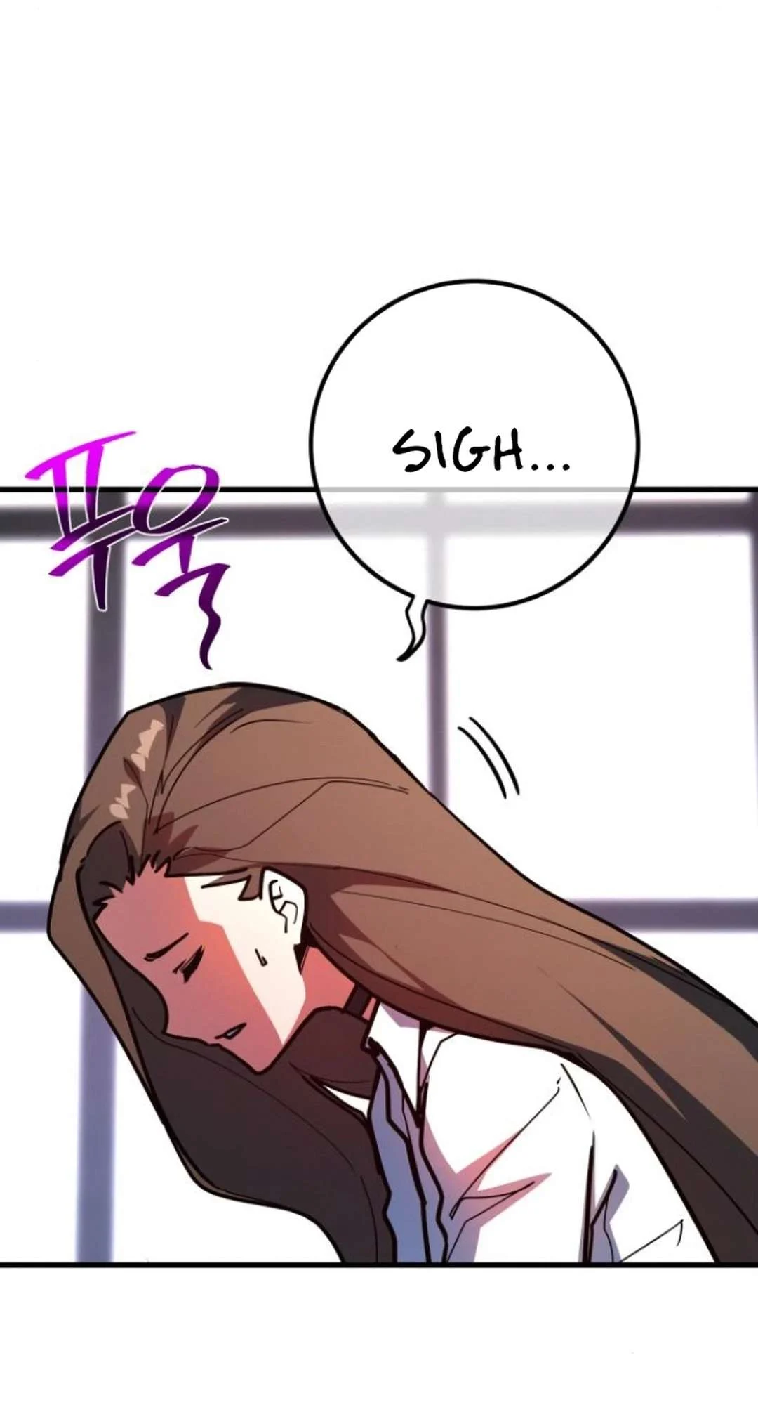 Page 33 of Chapter 124