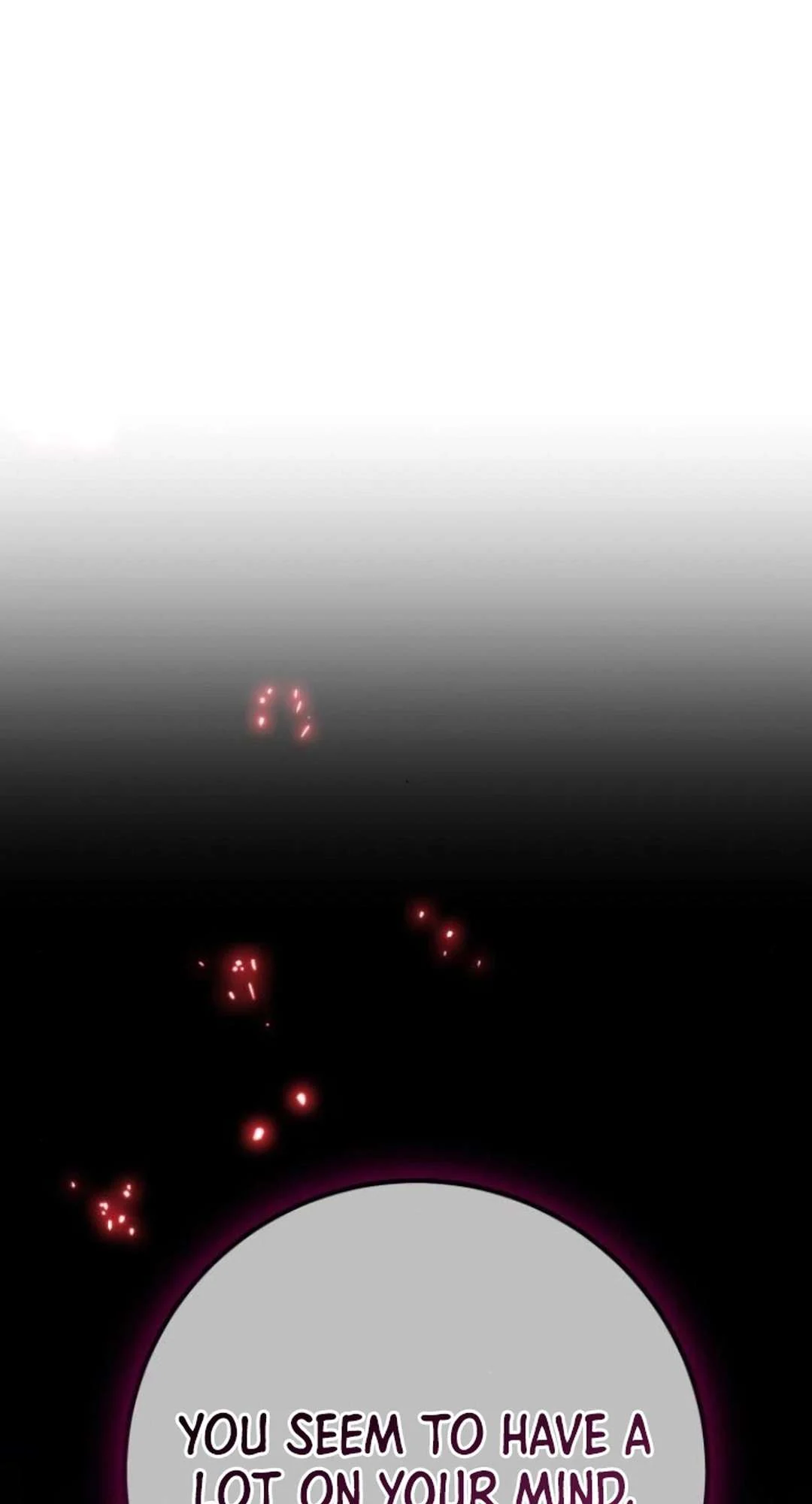 Page 34 of Chapter 124