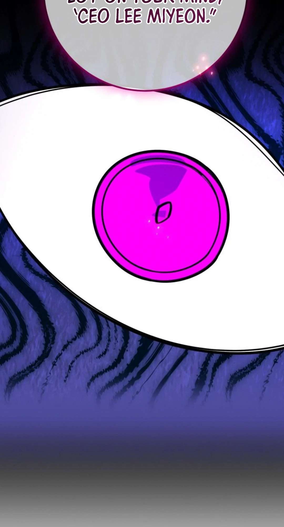 Page 35 of Chapter 124