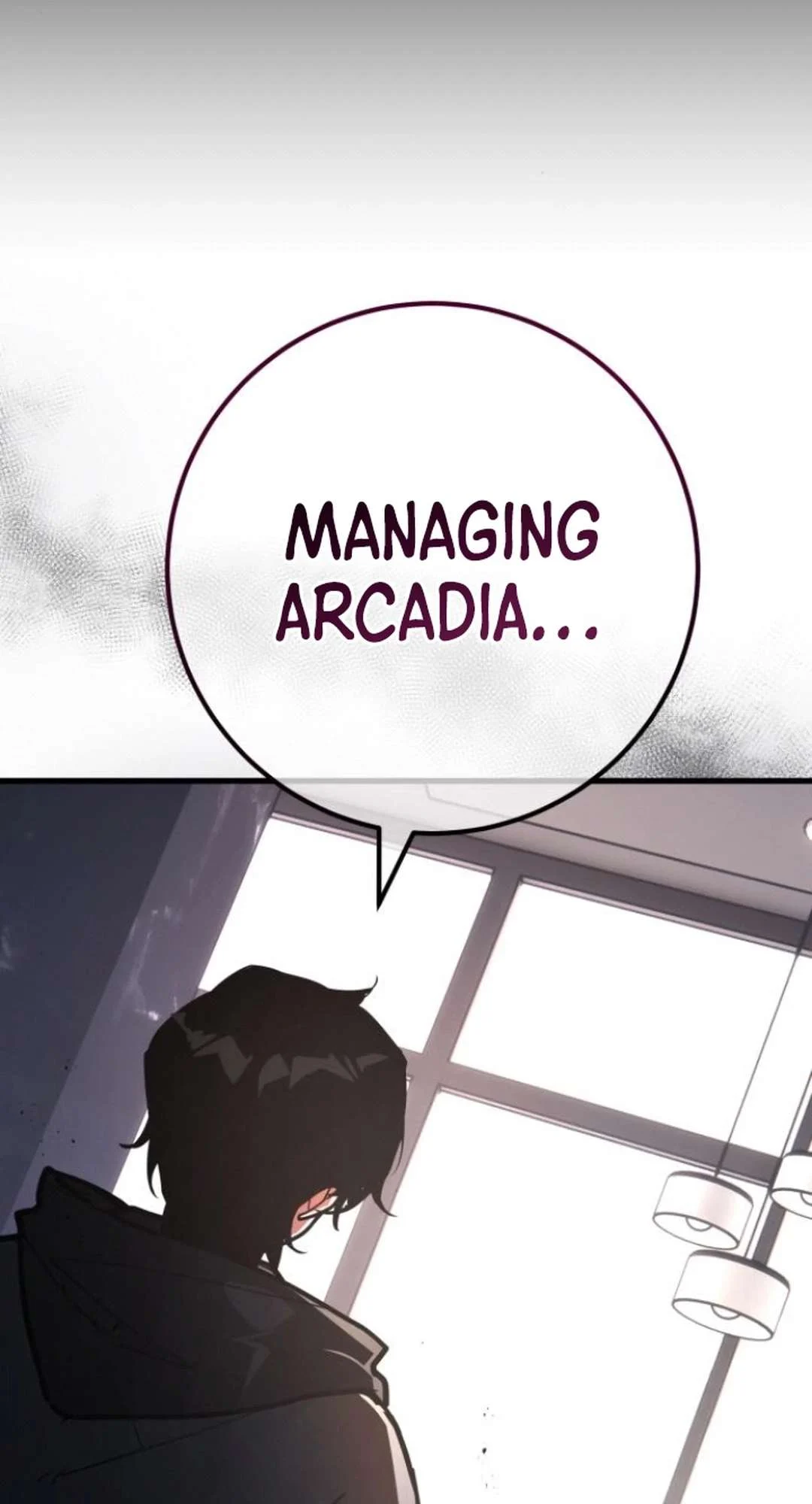 Page 36 of Chapter 124