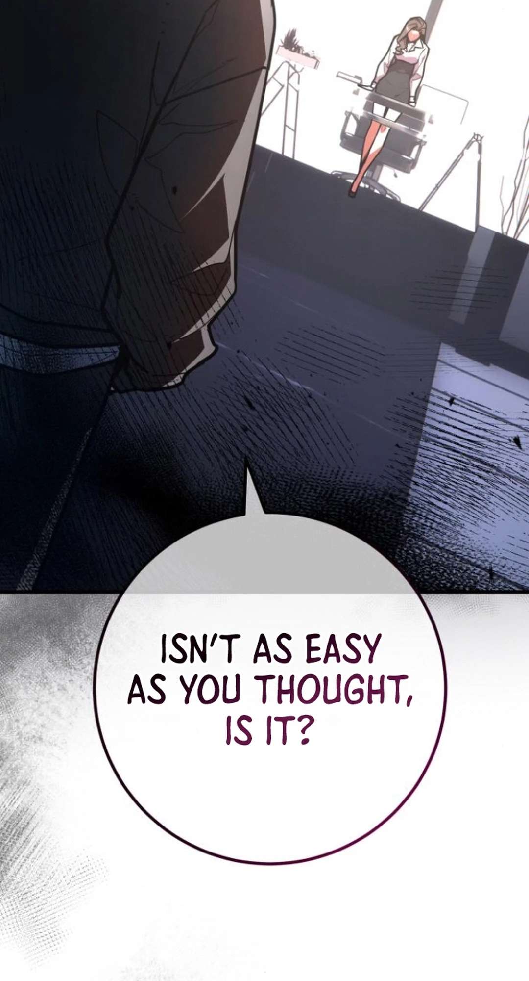 Page 37 of Chapter 124
