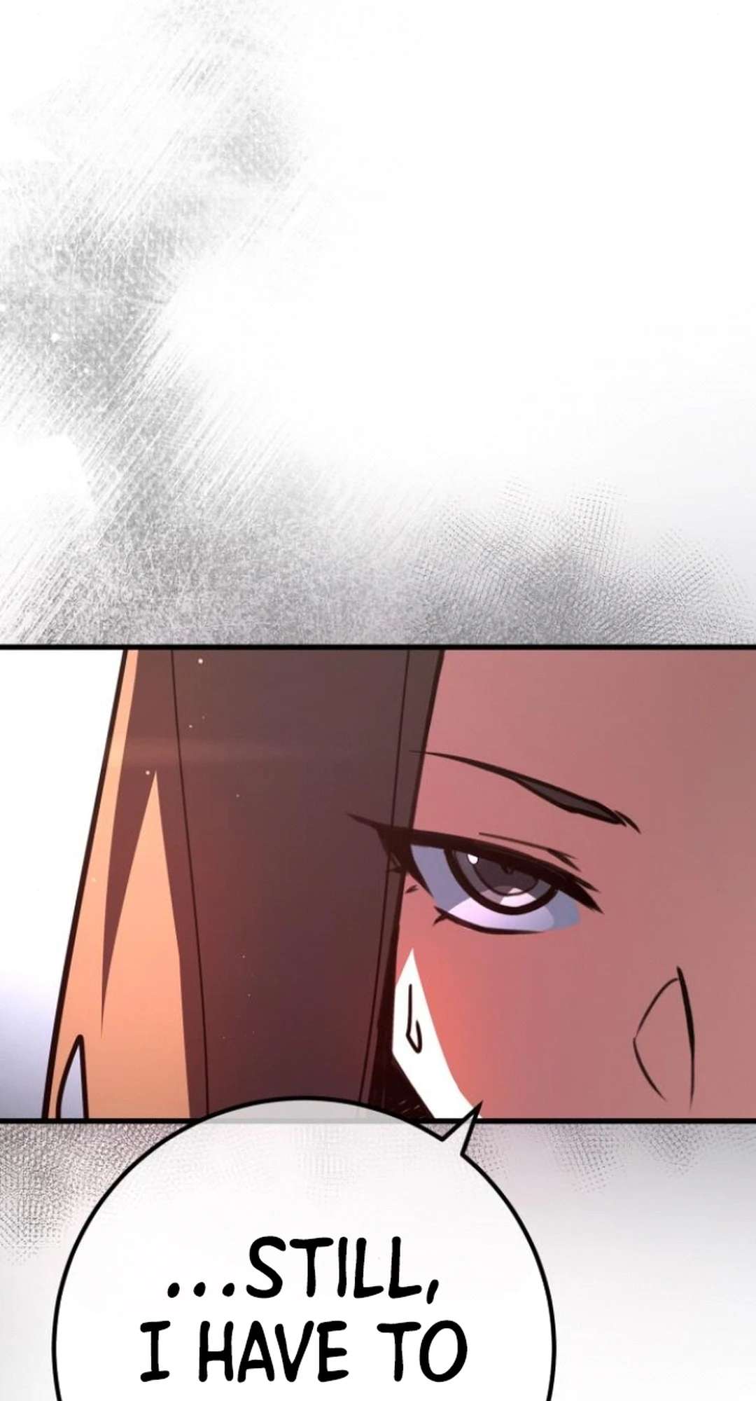 Page 38 of Chapter 124