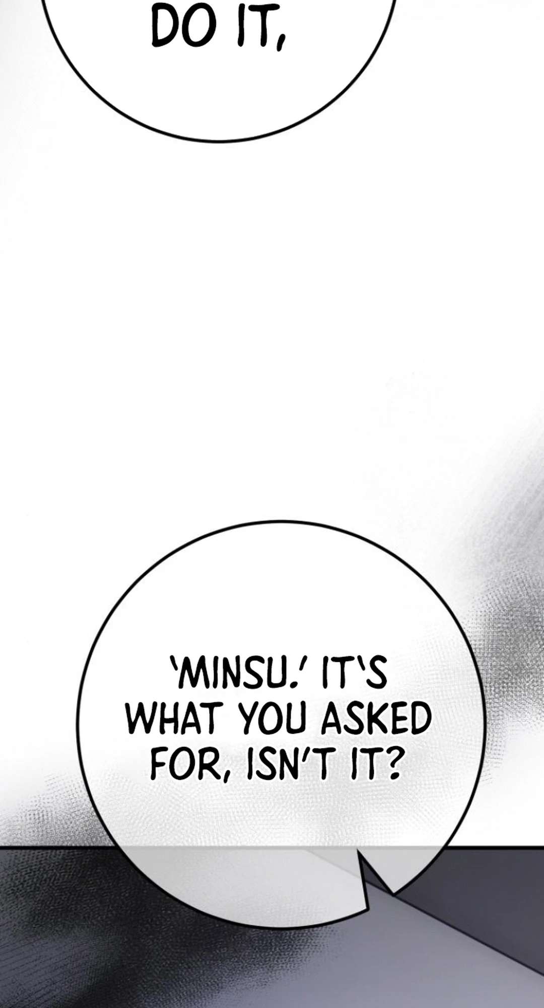 Page 39 of Chapter 124