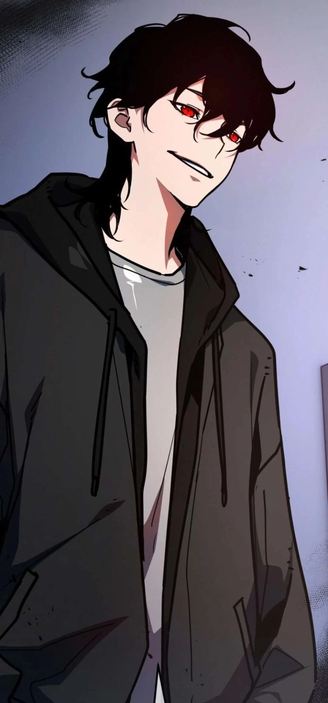 Page 40 of Chapter 124