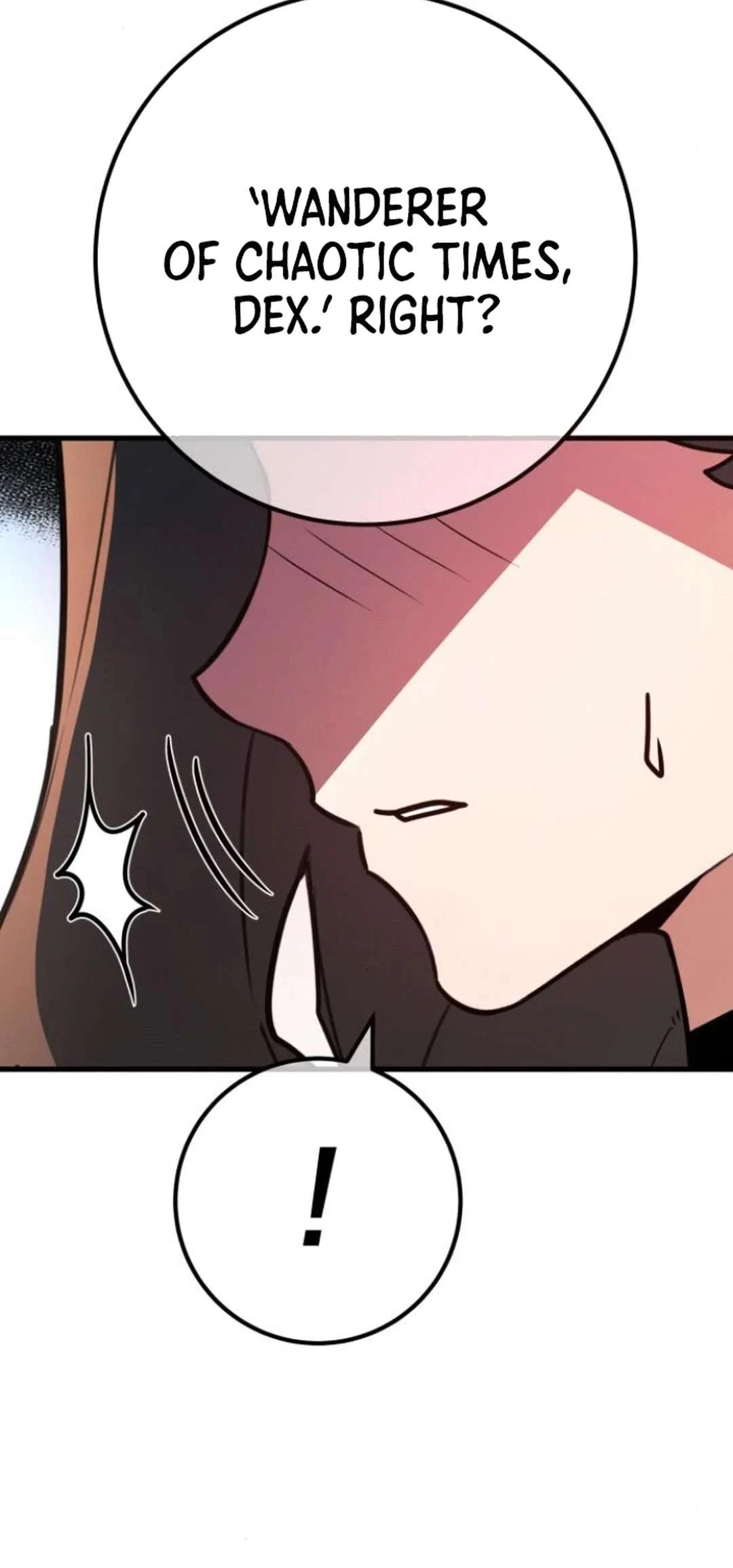 Page 43 of Chapter 124