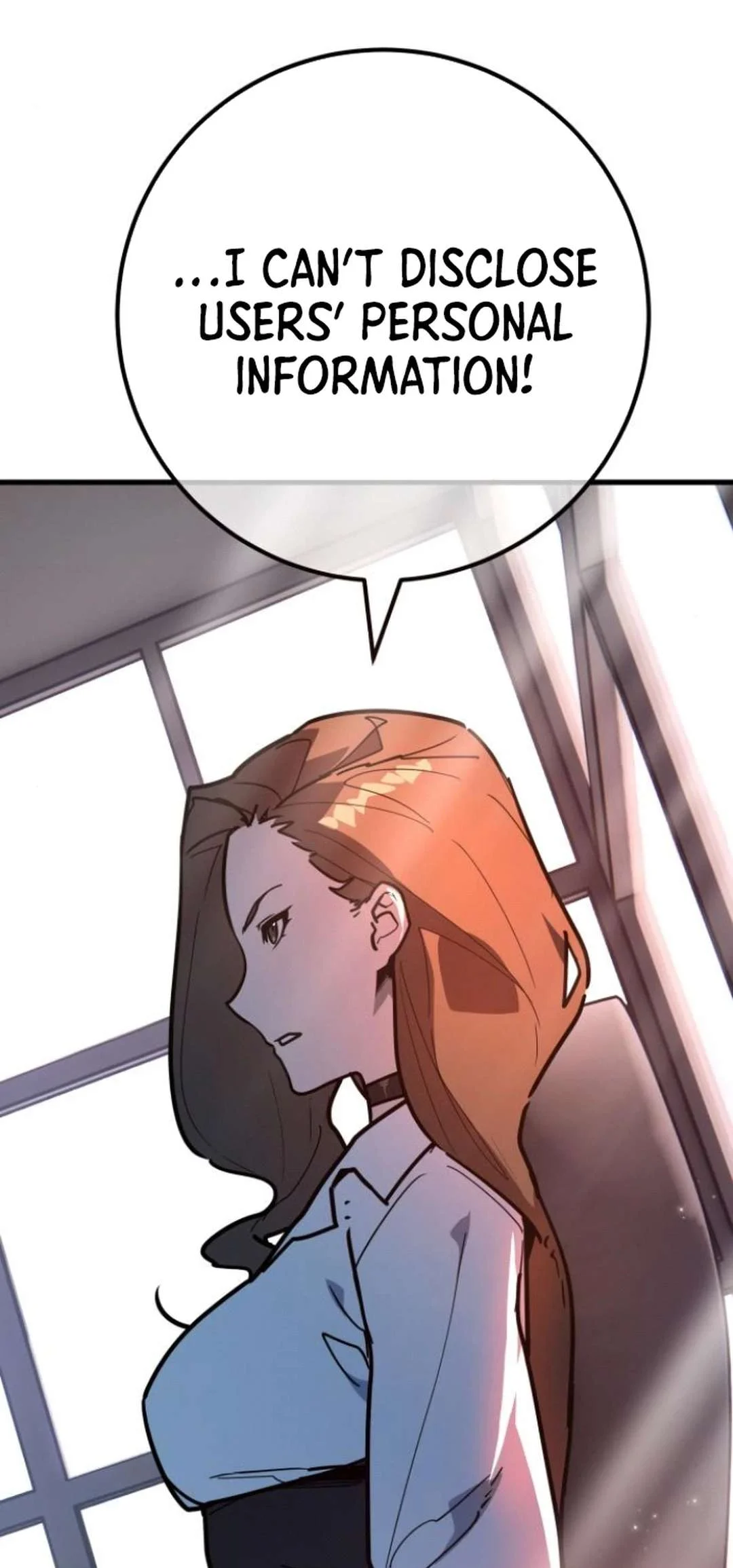 Page 44 of Chapter 124