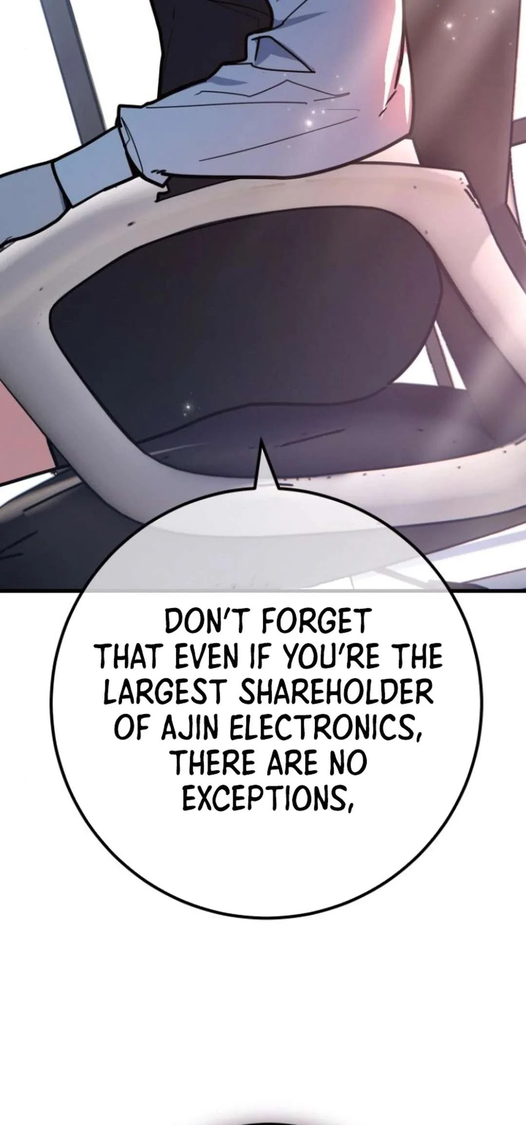 Page 45 of Chapter 124
