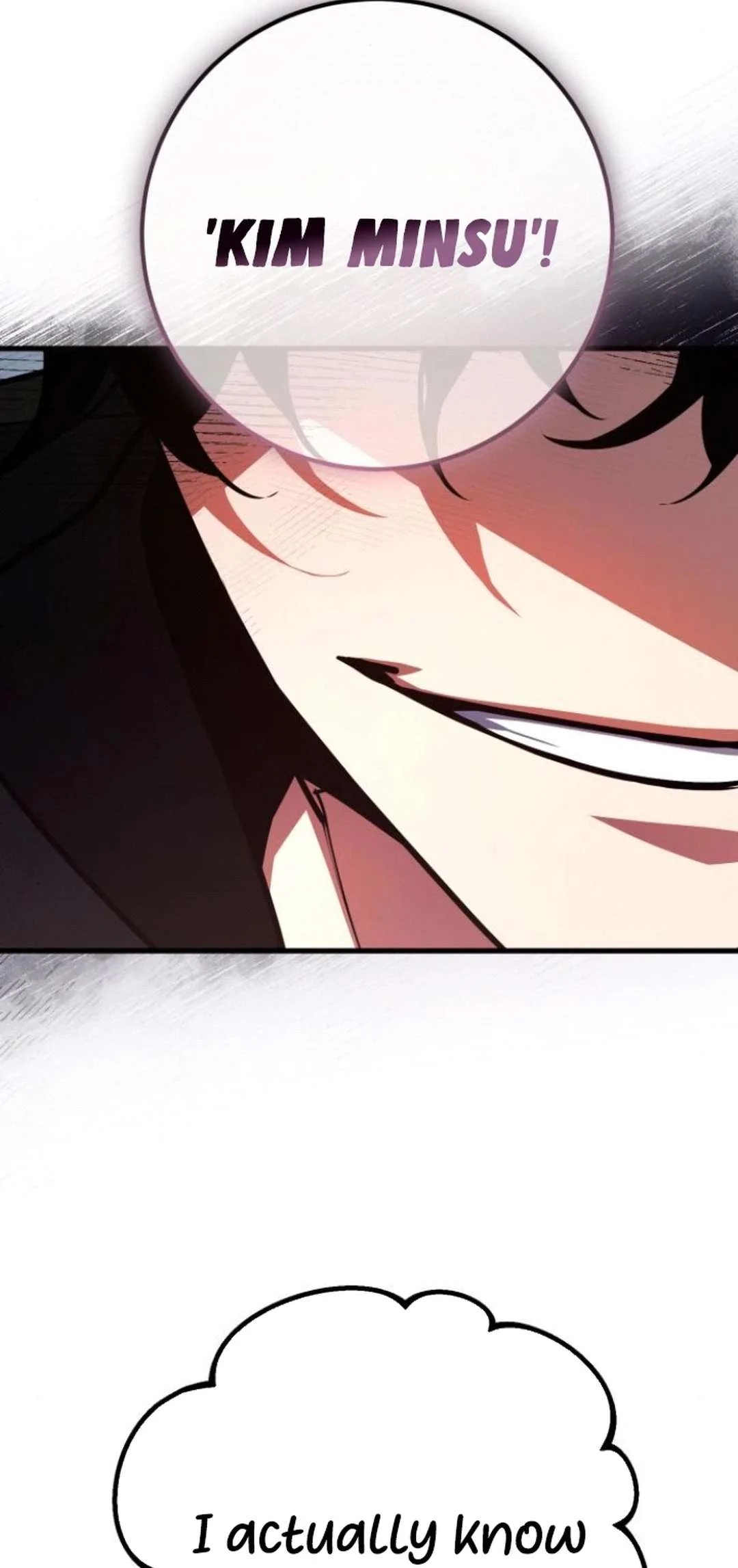 Page 46 of Chapter 124