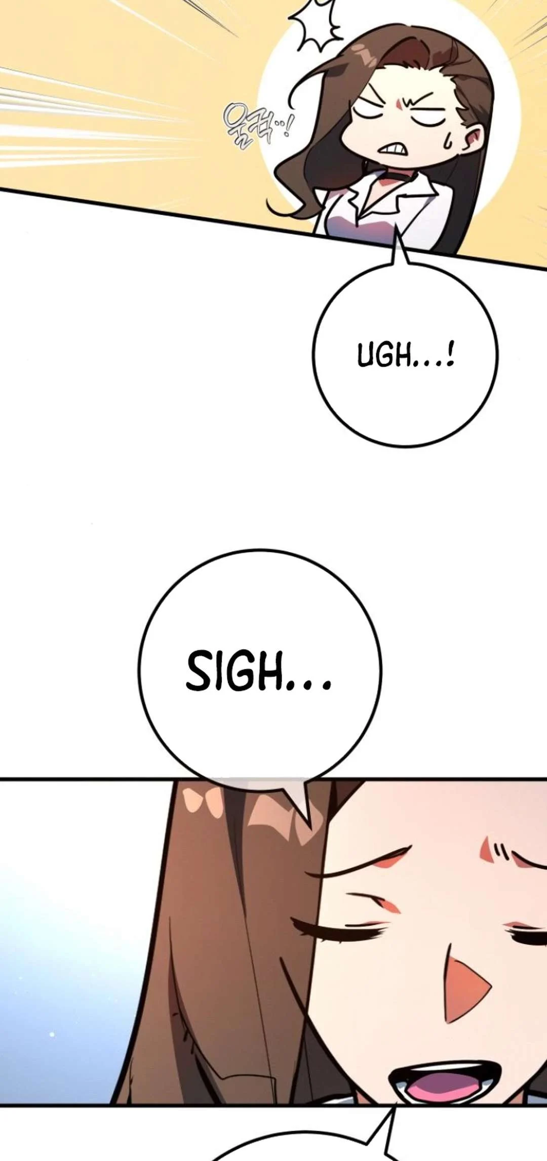 Page 48 of Chapter 124