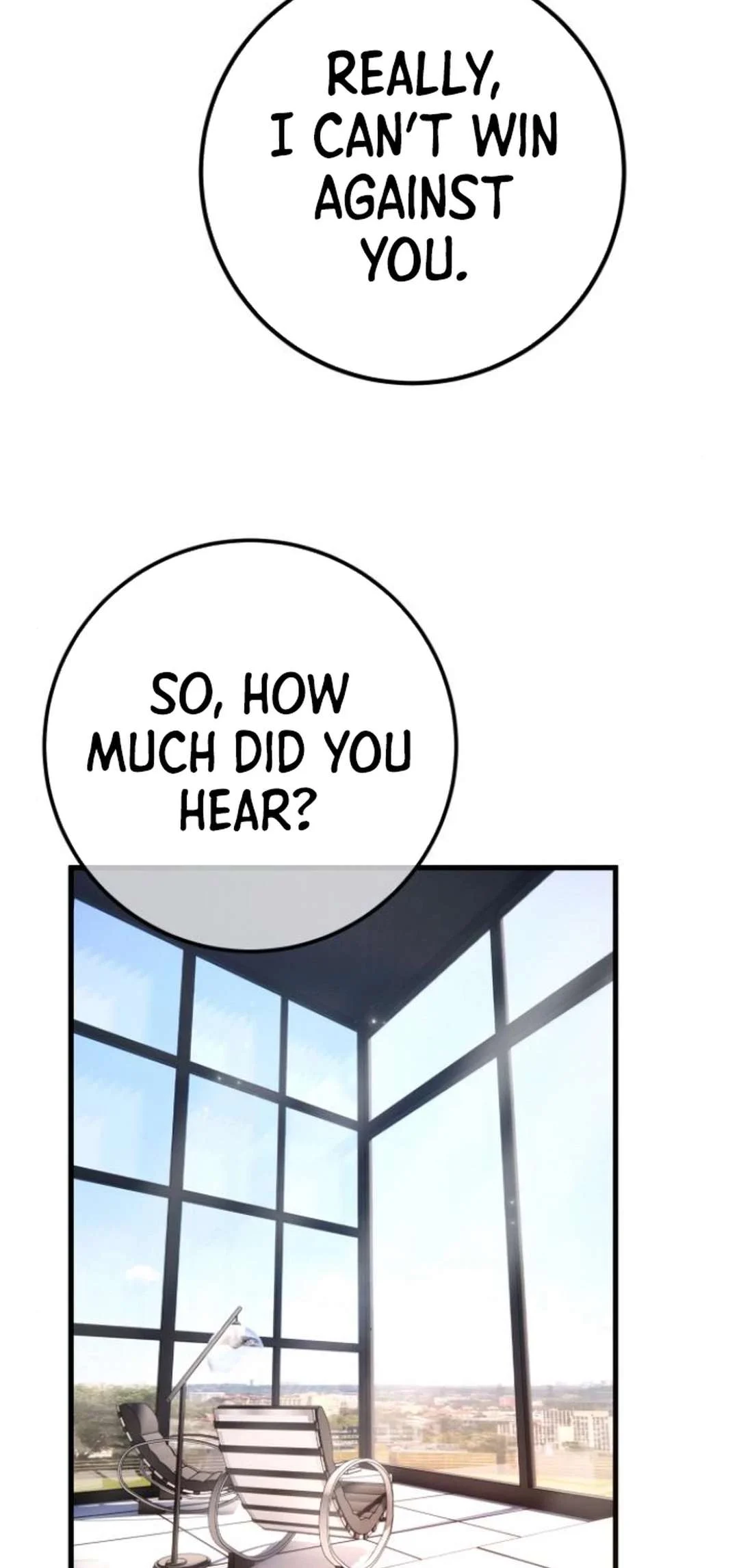 Page 49 of Chapter 124