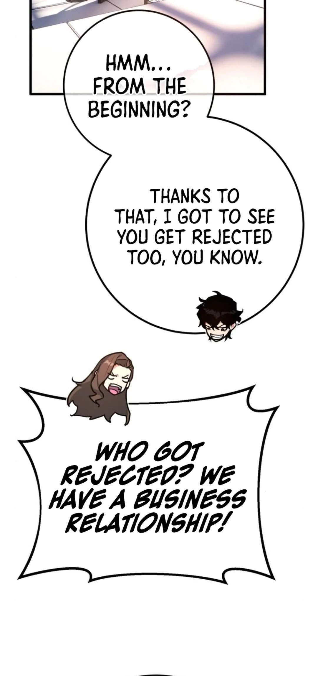 Page 50 of Chapter 124
