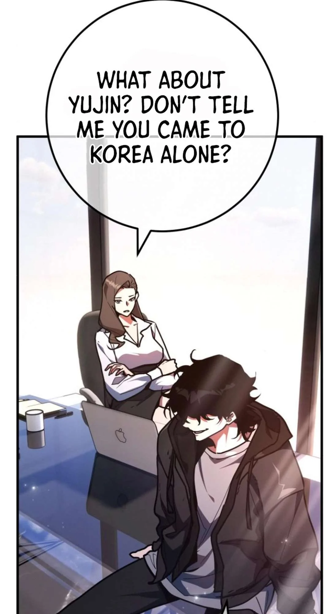 Page 51 of Chapter 124