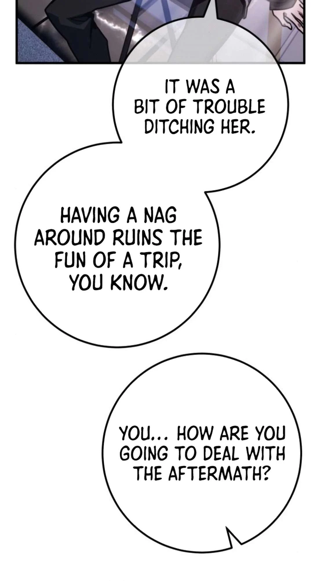 Page 52 of Chapter 124