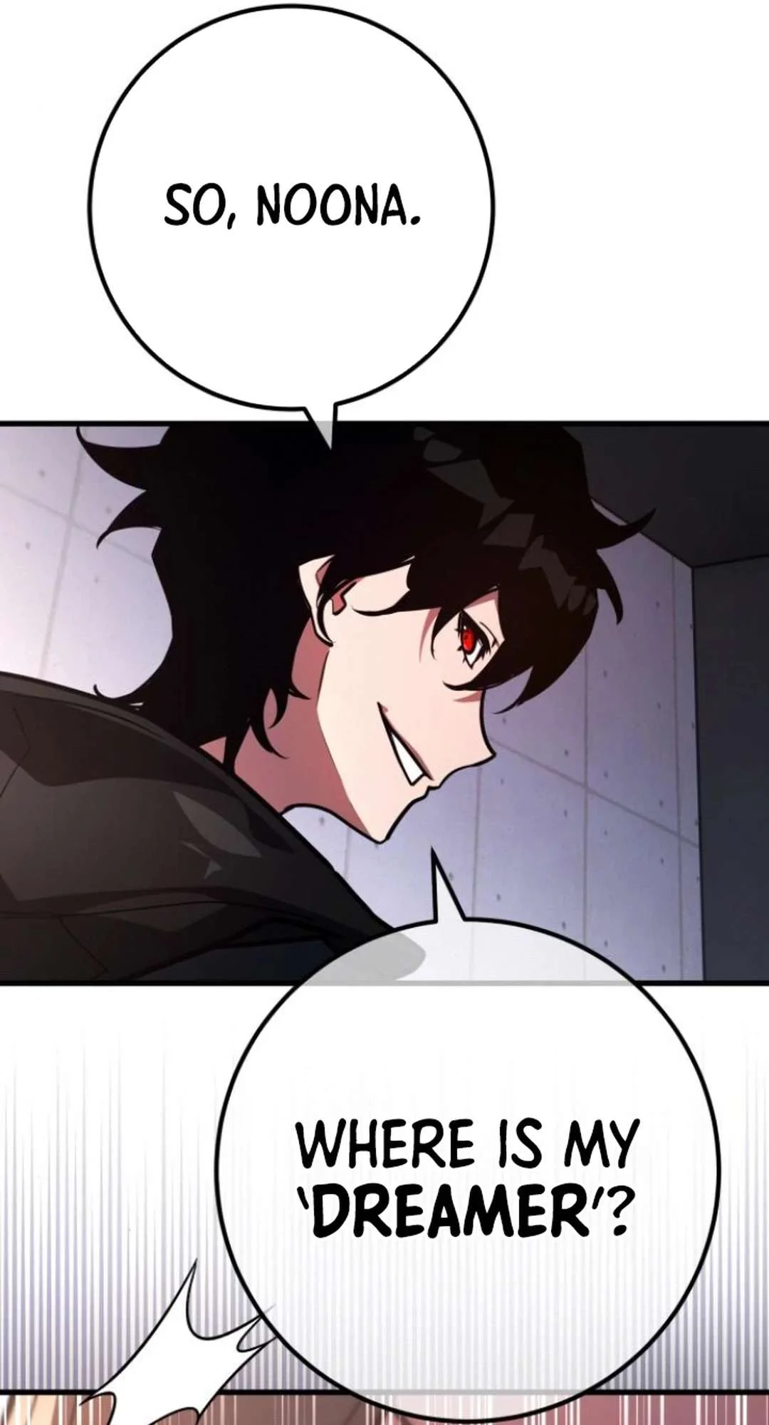 Page 53 of Chapter 124