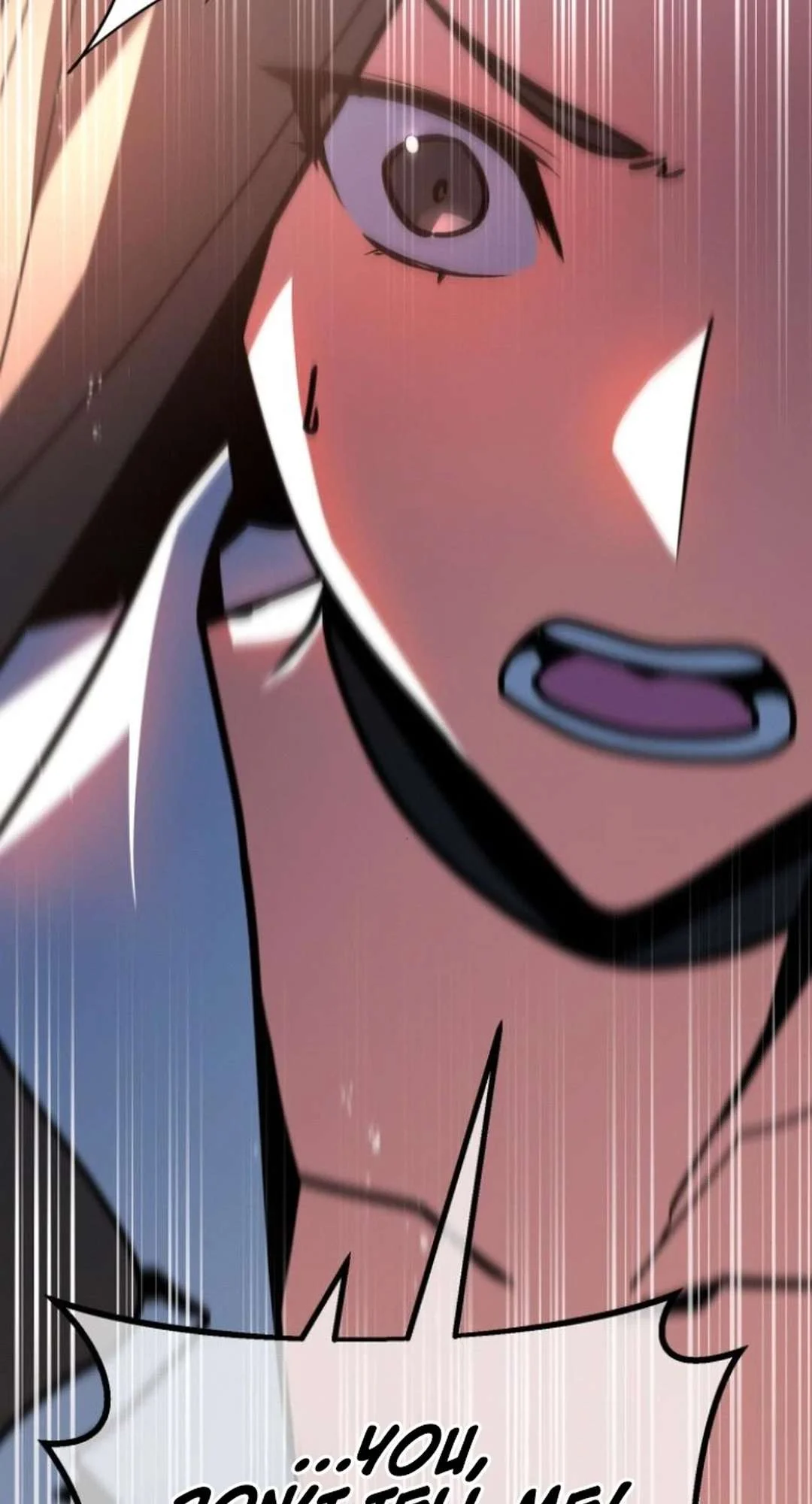 Page 54 of Chapter 124