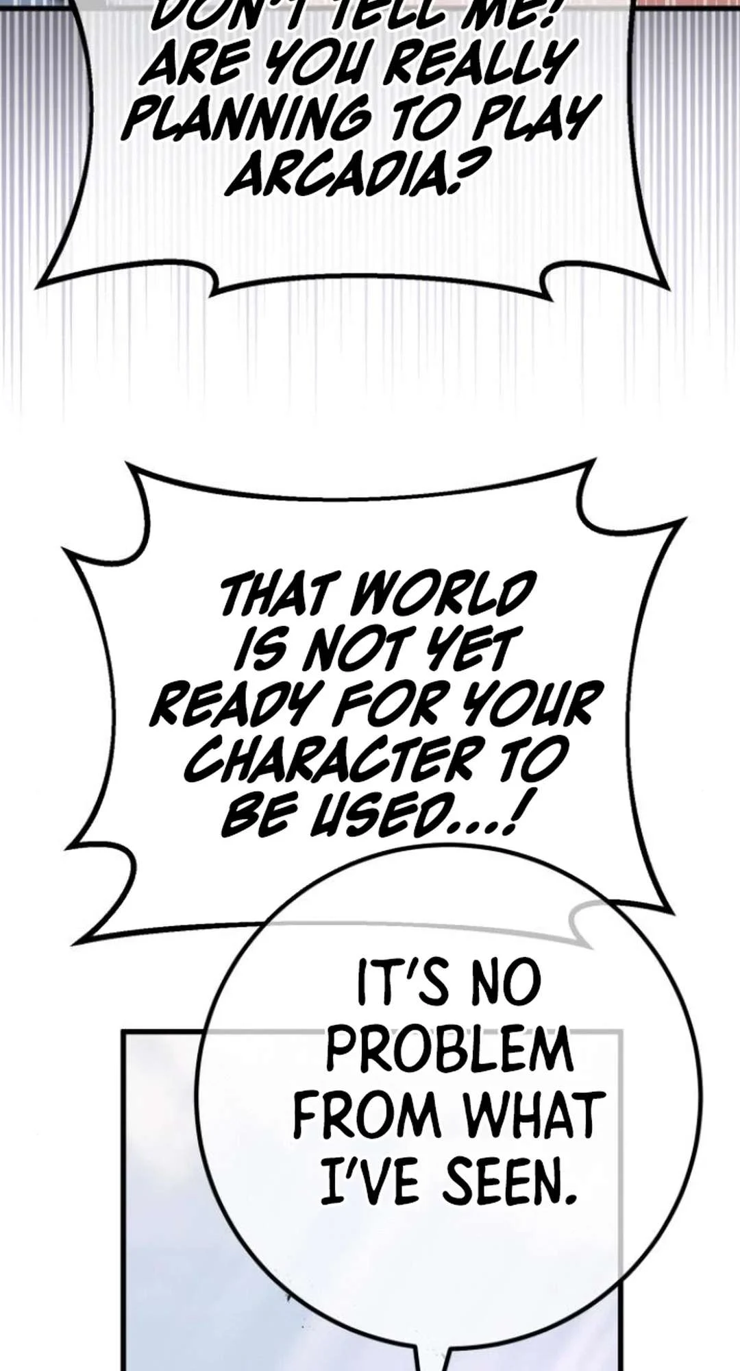 Page 55 of Chapter 124