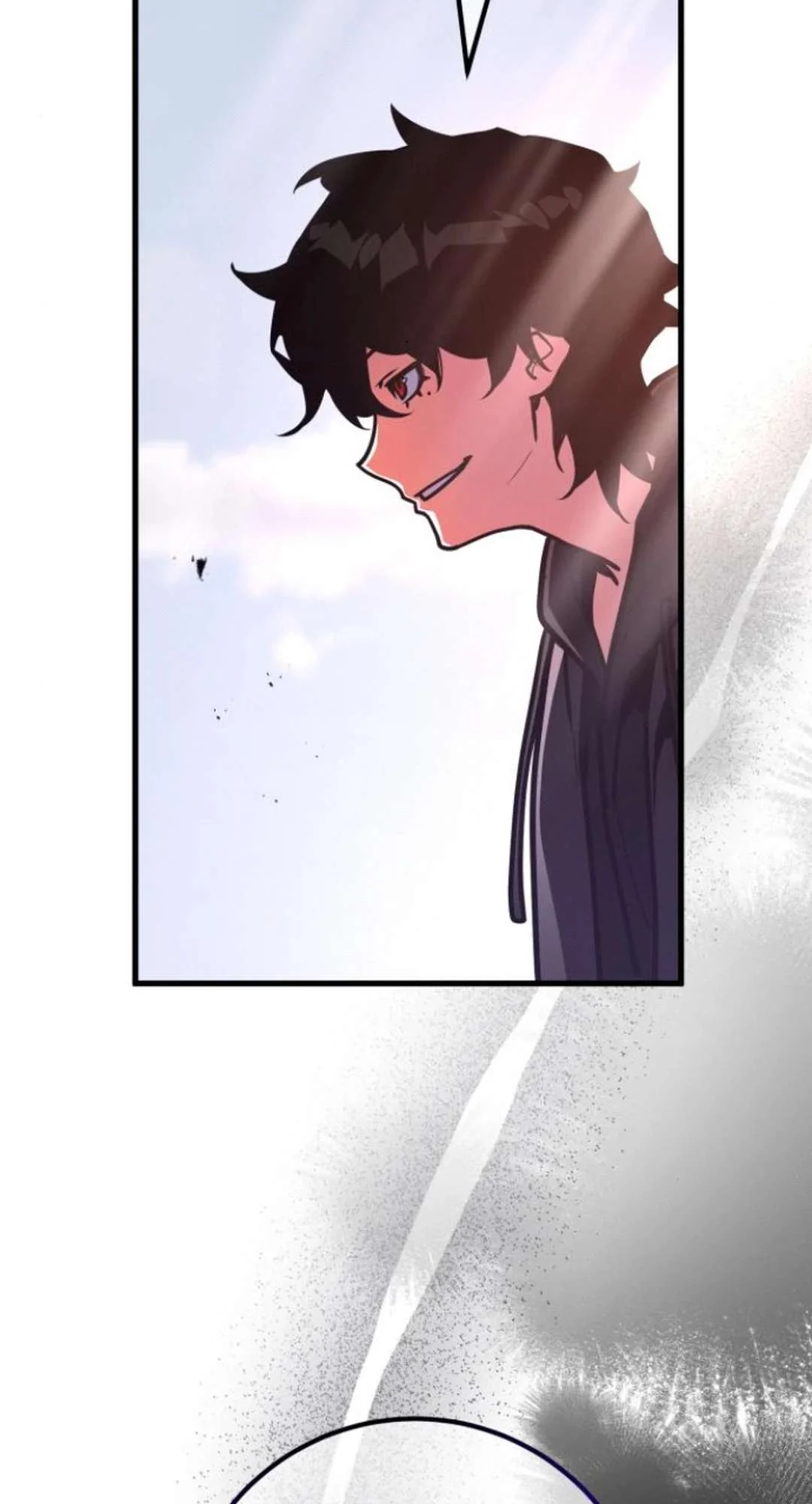 Page 56 of Chapter 124
