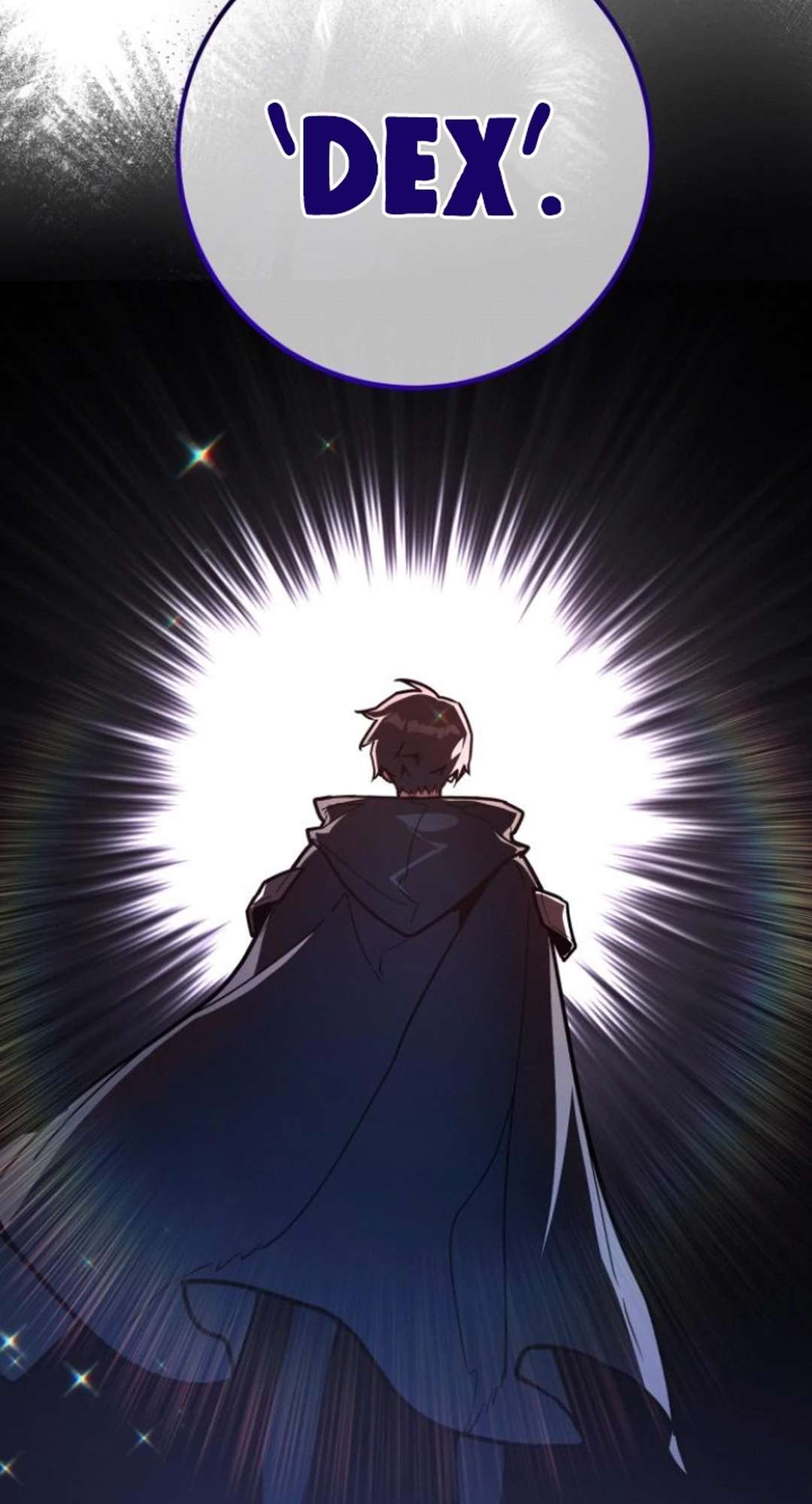 Page 57 of Chapter 124