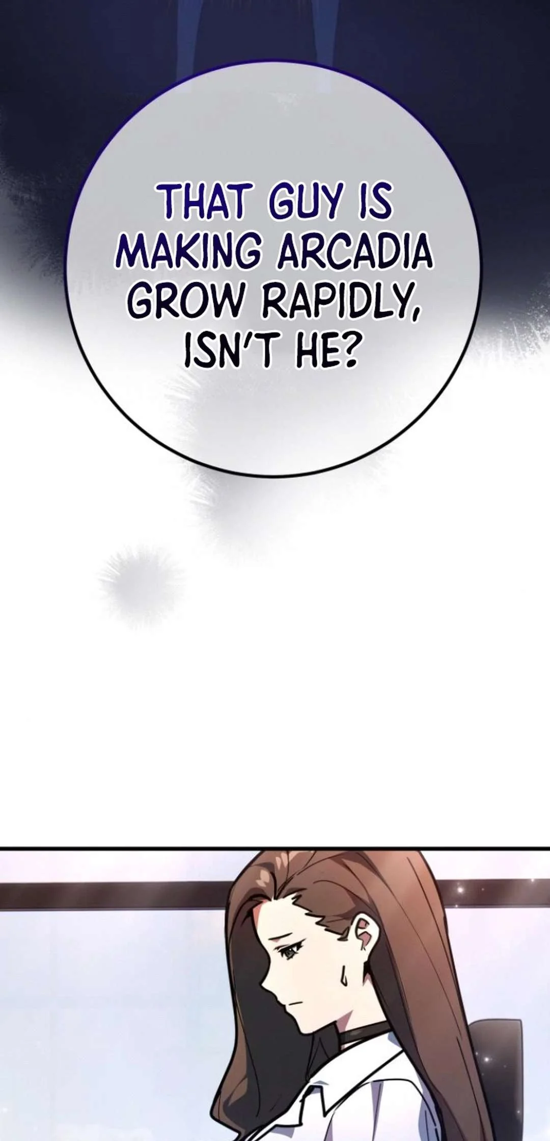 Page 58 of Chapter 124