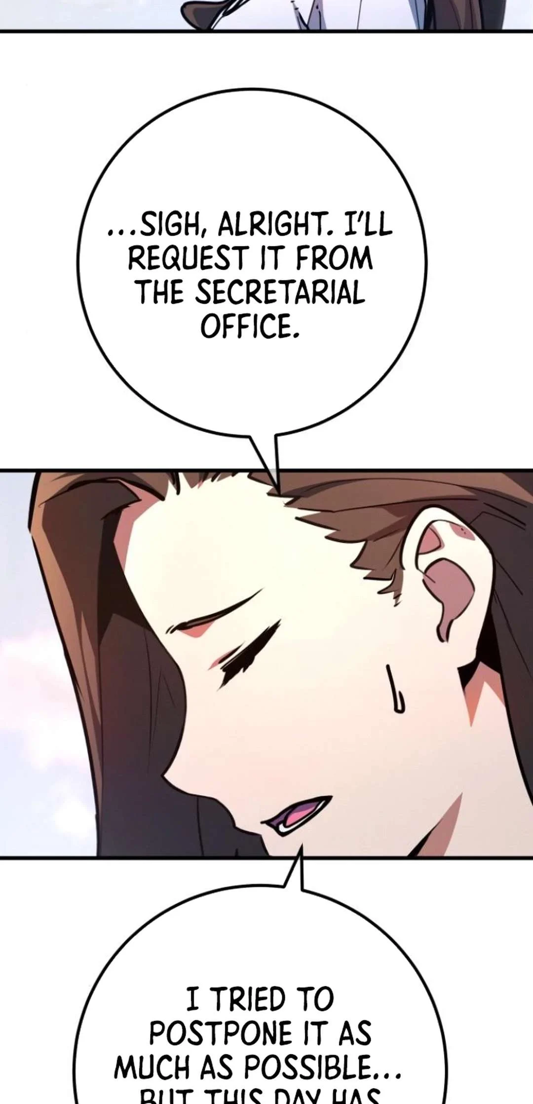 Page 59 of Chapter 124