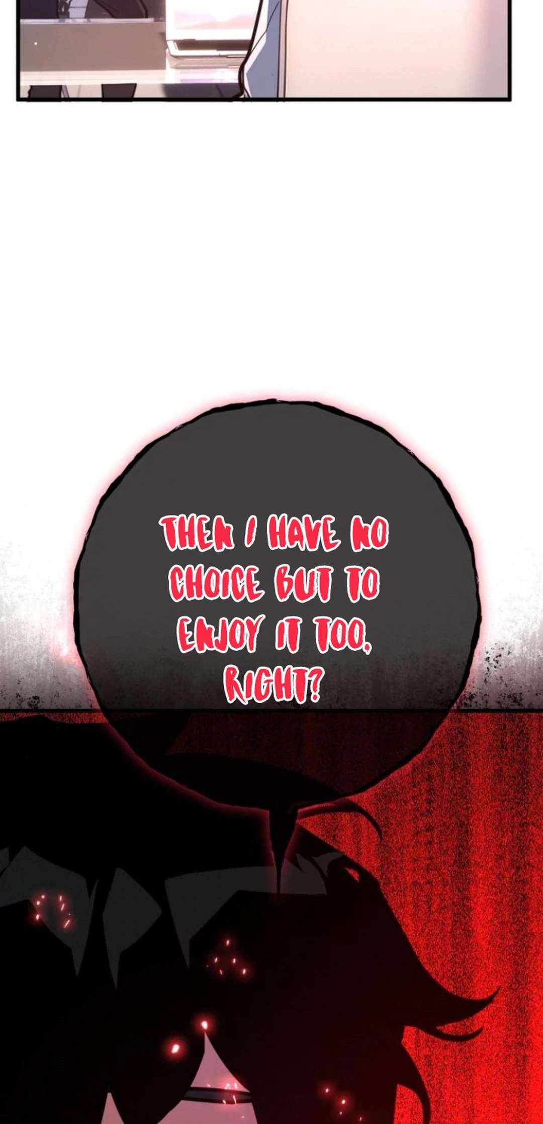 Page 61 of Chapter 124
