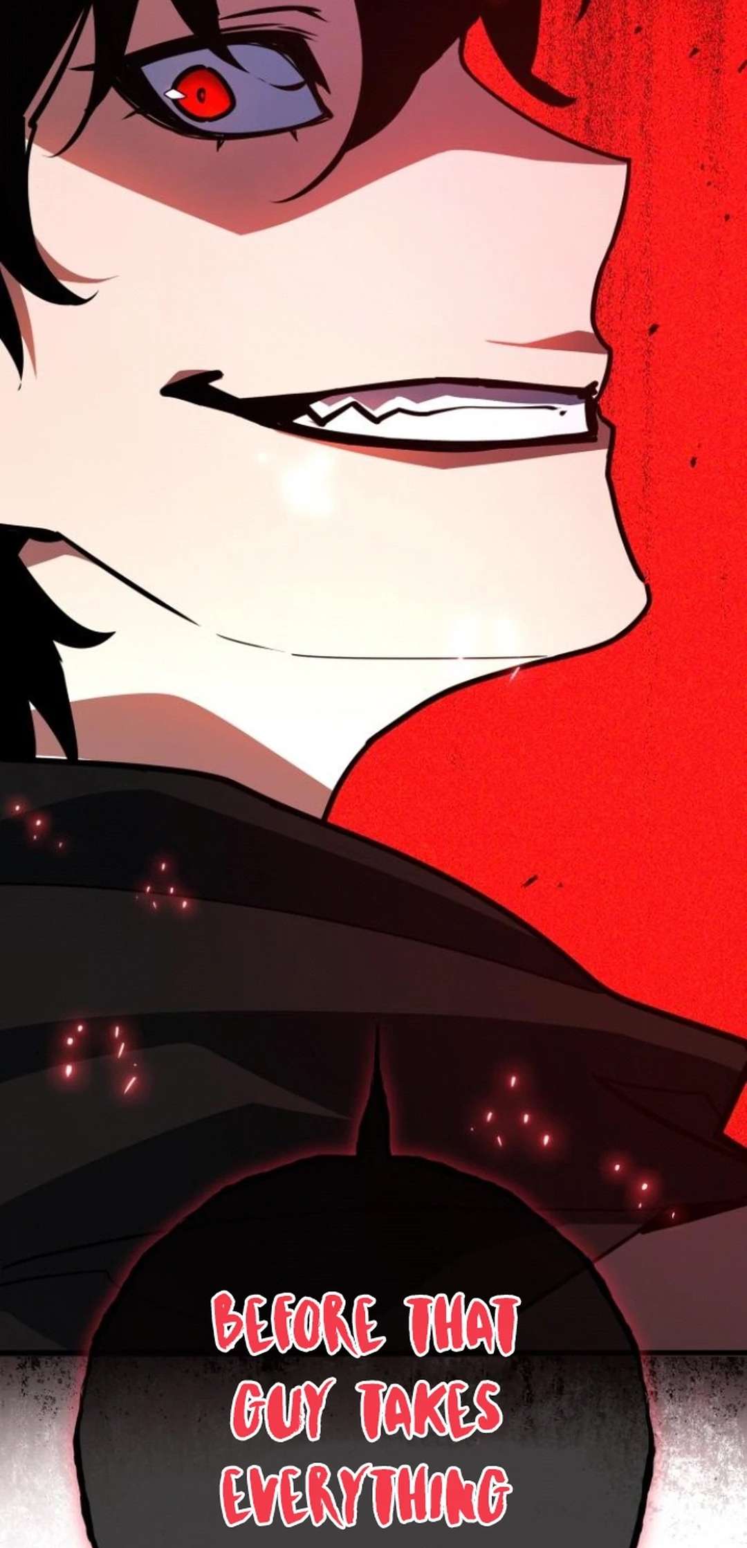 Page 62 of Chapter 124