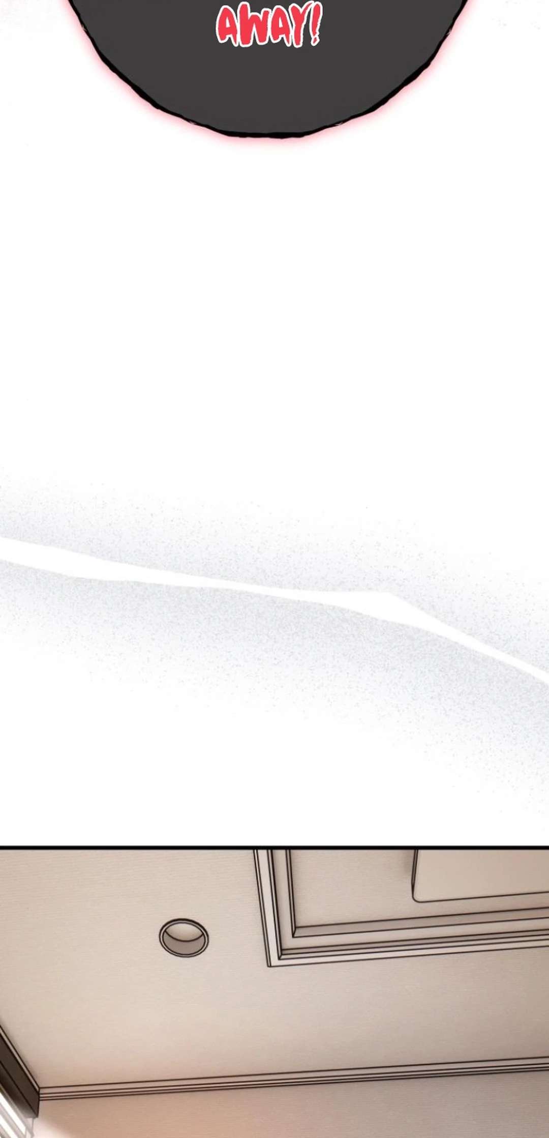 Page 63 of Chapter 124