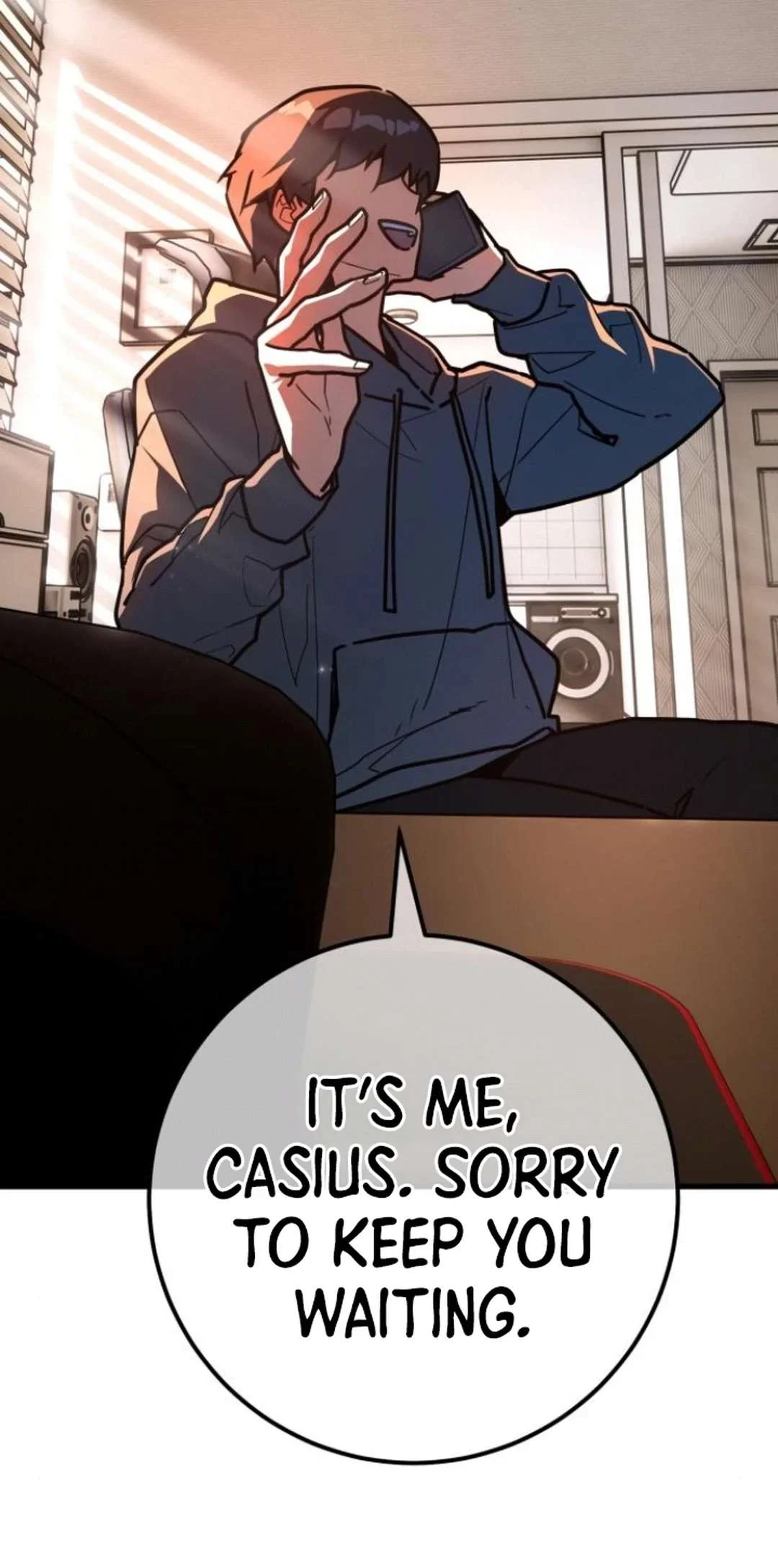 Page 64 of Chapter 124